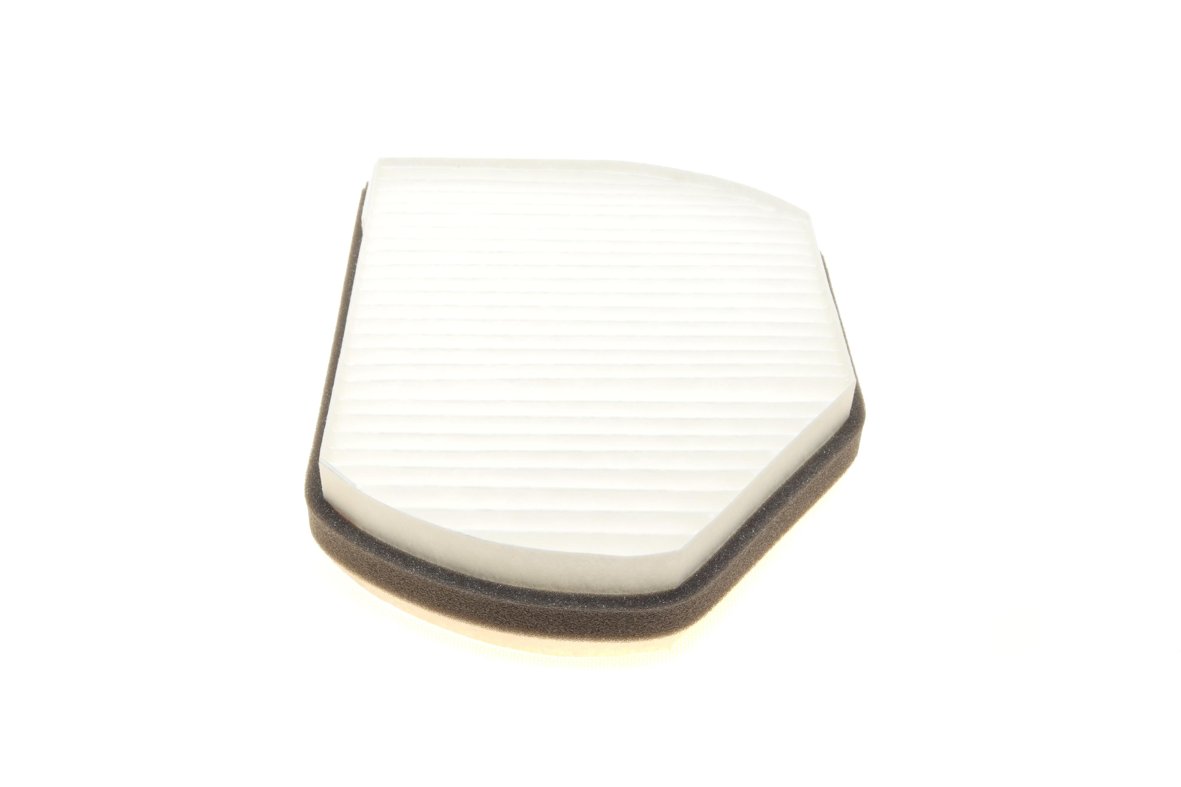 Фільтр салону MB E-class (W210) 95-02