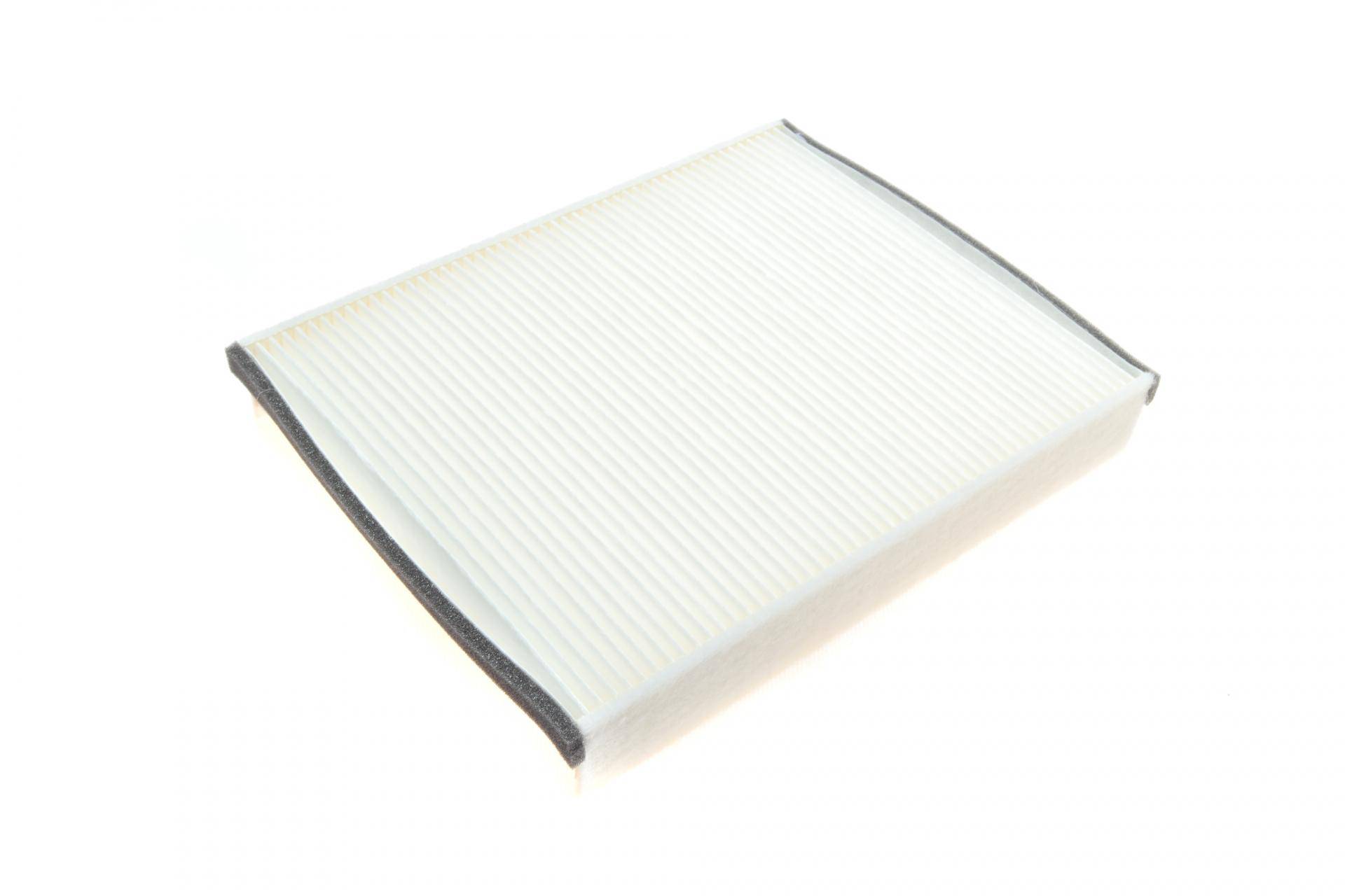 Фільтр салону Ford C-Max II/Focus III/Grand C-Max/Kuga II/Connect/Volvo V40 10-