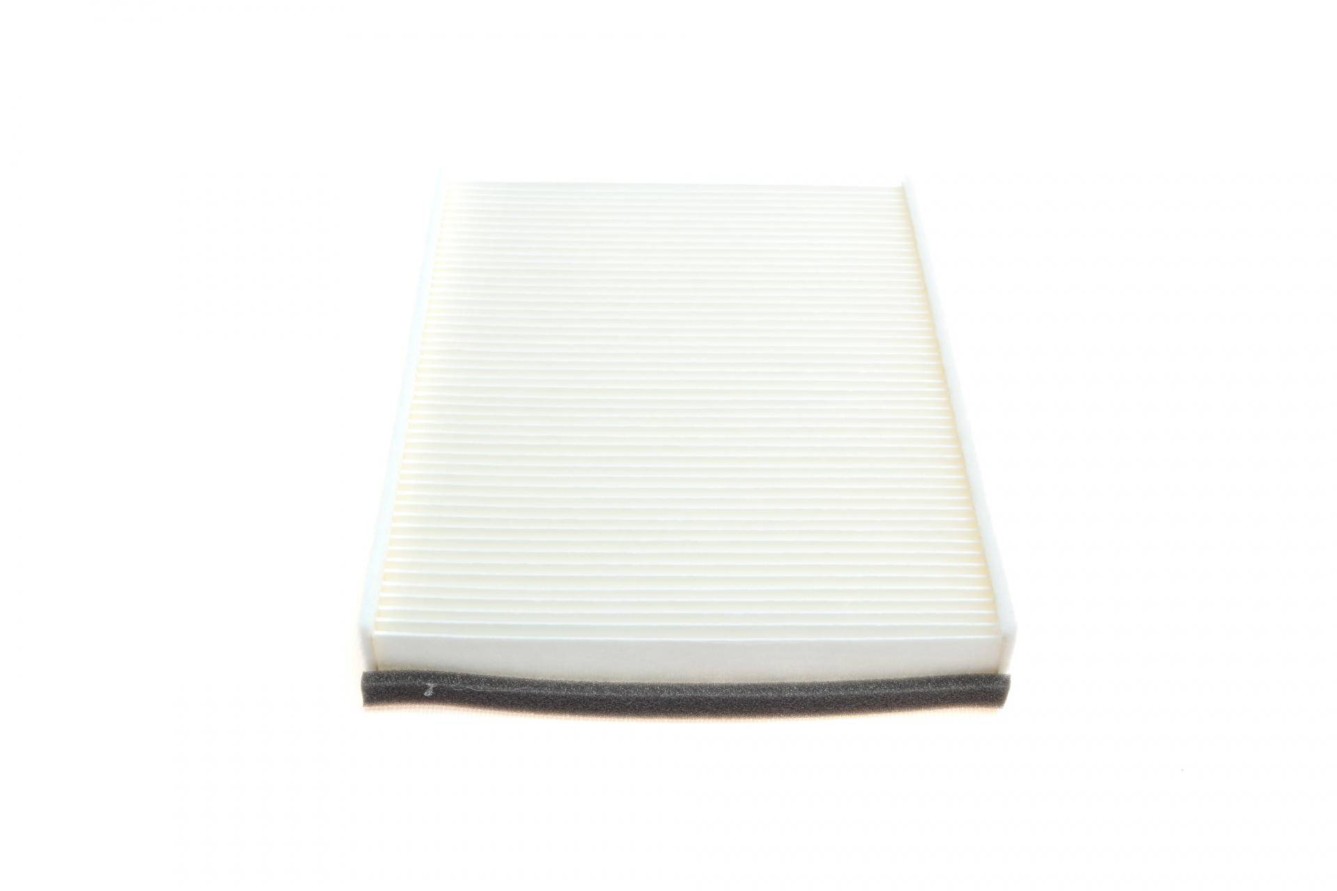 Фільтр салону Ford C-Max II/Focus III/Grand C-Max/Kuga II/Connect/Volvo V40 10-