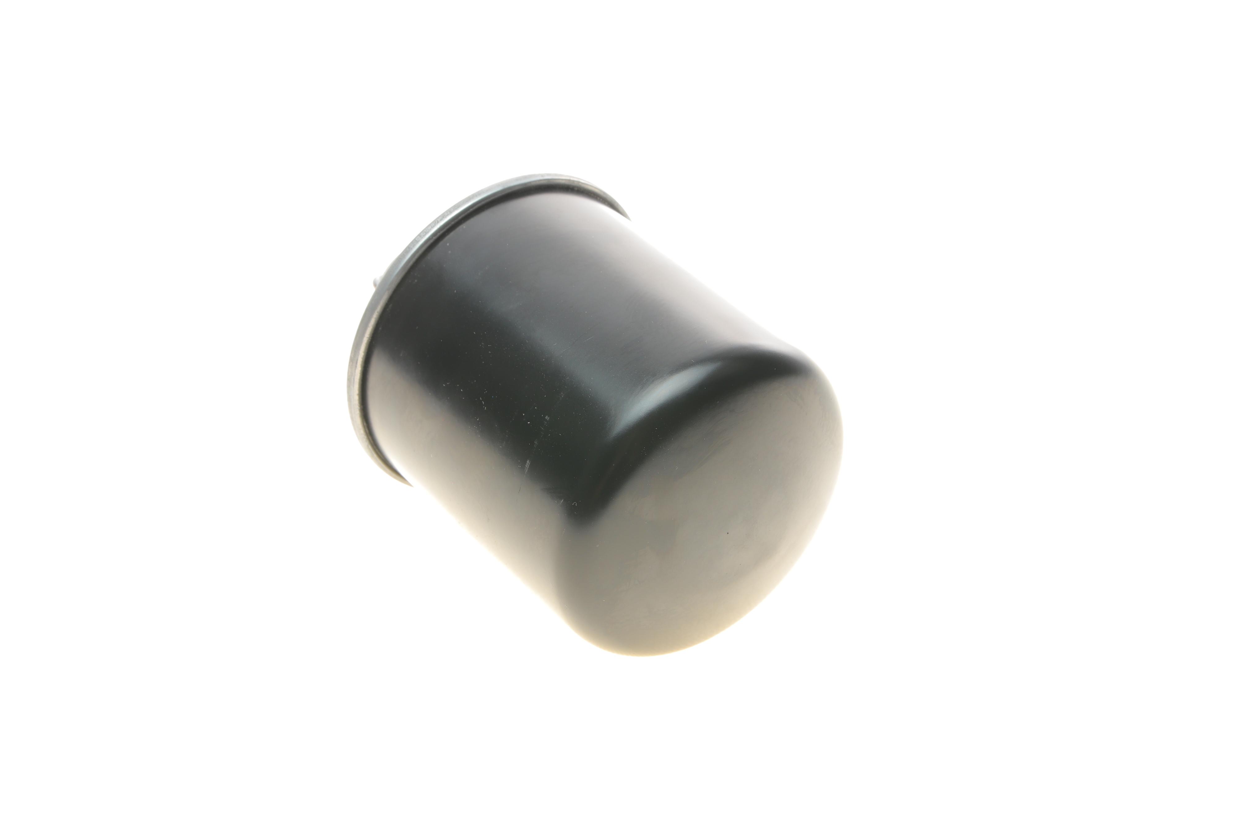 Фільтр паливний MB GLA (X156) 180 CDI 14-