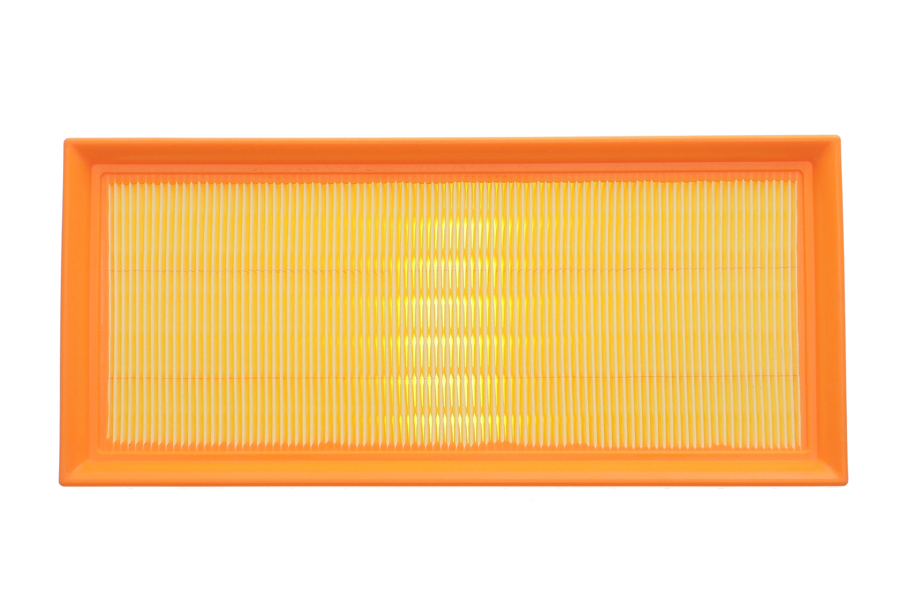 Фільтр повітряний MB C-class (W205/S205/C205) 4.0i AMG (M177) 14-/G-class (W463) 4.0i (M176)15-