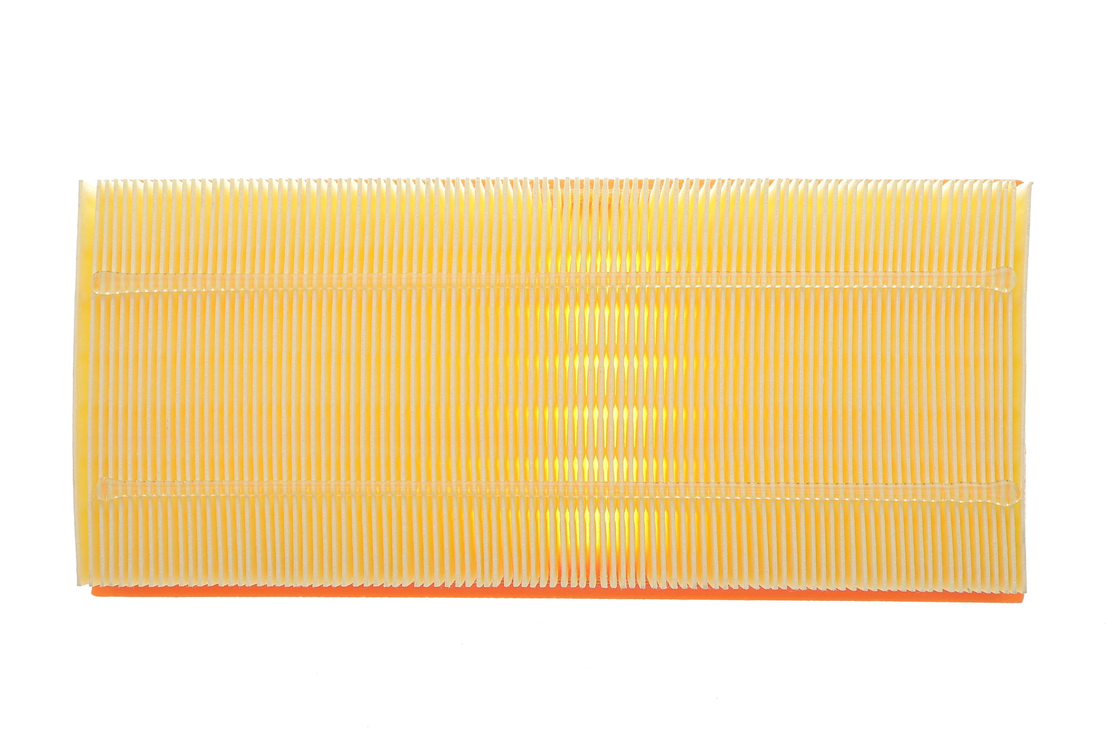 Фільтр повітряний MB C-class (W205/S205/C205) 4.0i AMG (M177) 14-/G-class (W463) 4.0i (M176)15-