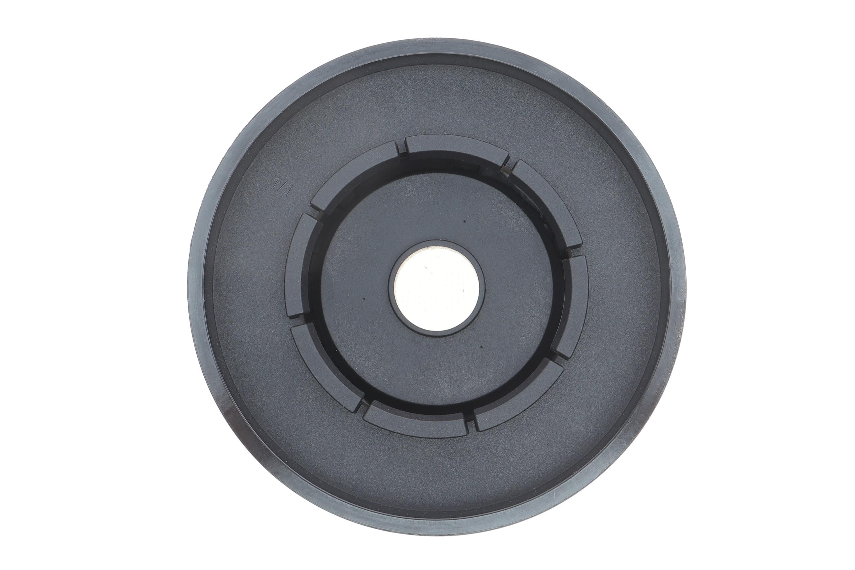 Фільтр паливний MB Sprinter (907, 910) OM654 20-/Vito (W447) 19-/S-class (W223) OM656 17- (к-кт)