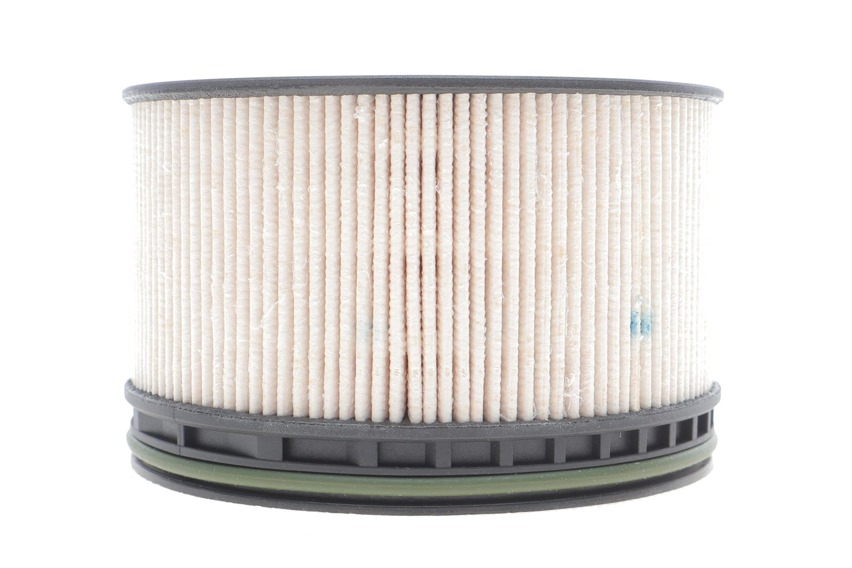 Фільтр паливний MB Sprinter (907, 910) OM654 20-/Vito (W447) 19-/S-class (W223) OM656 17- (к-кт)