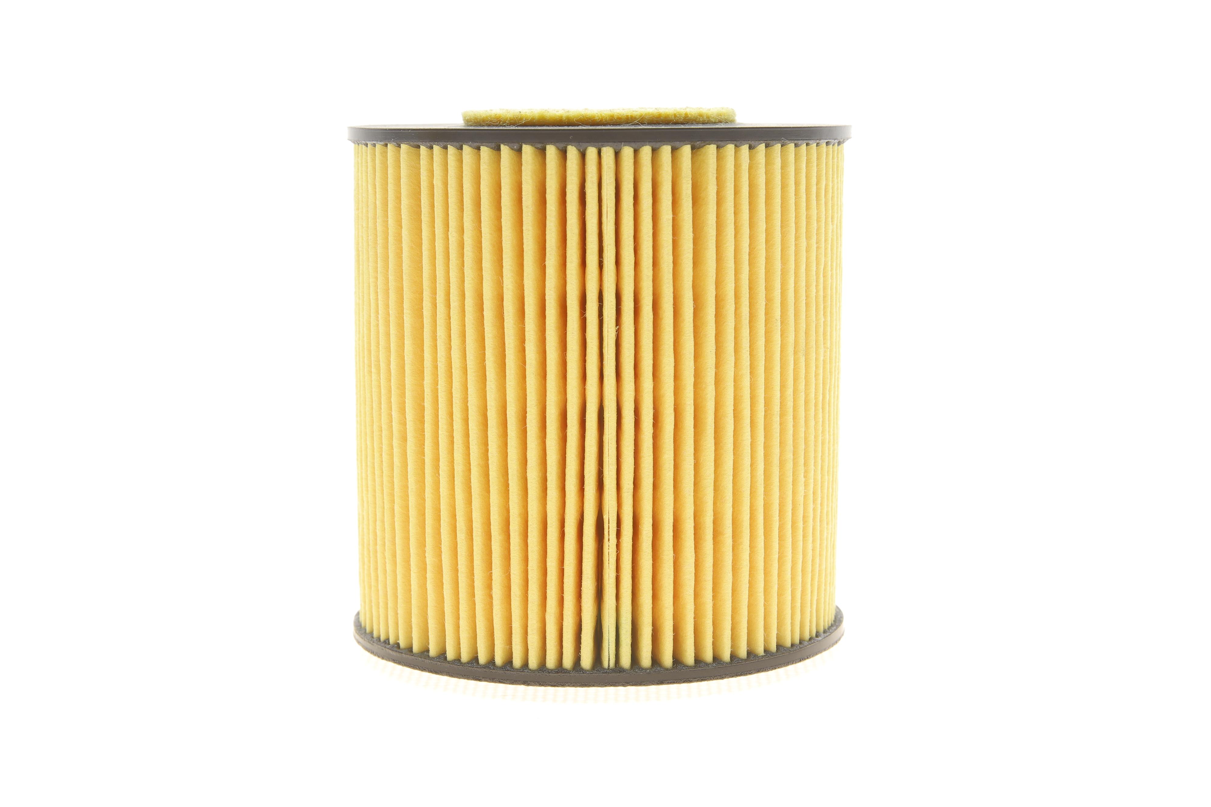 Фільтр масляний Volvo С70/S40/S60/S70/S80/XC90 1.6-3.0 95-12