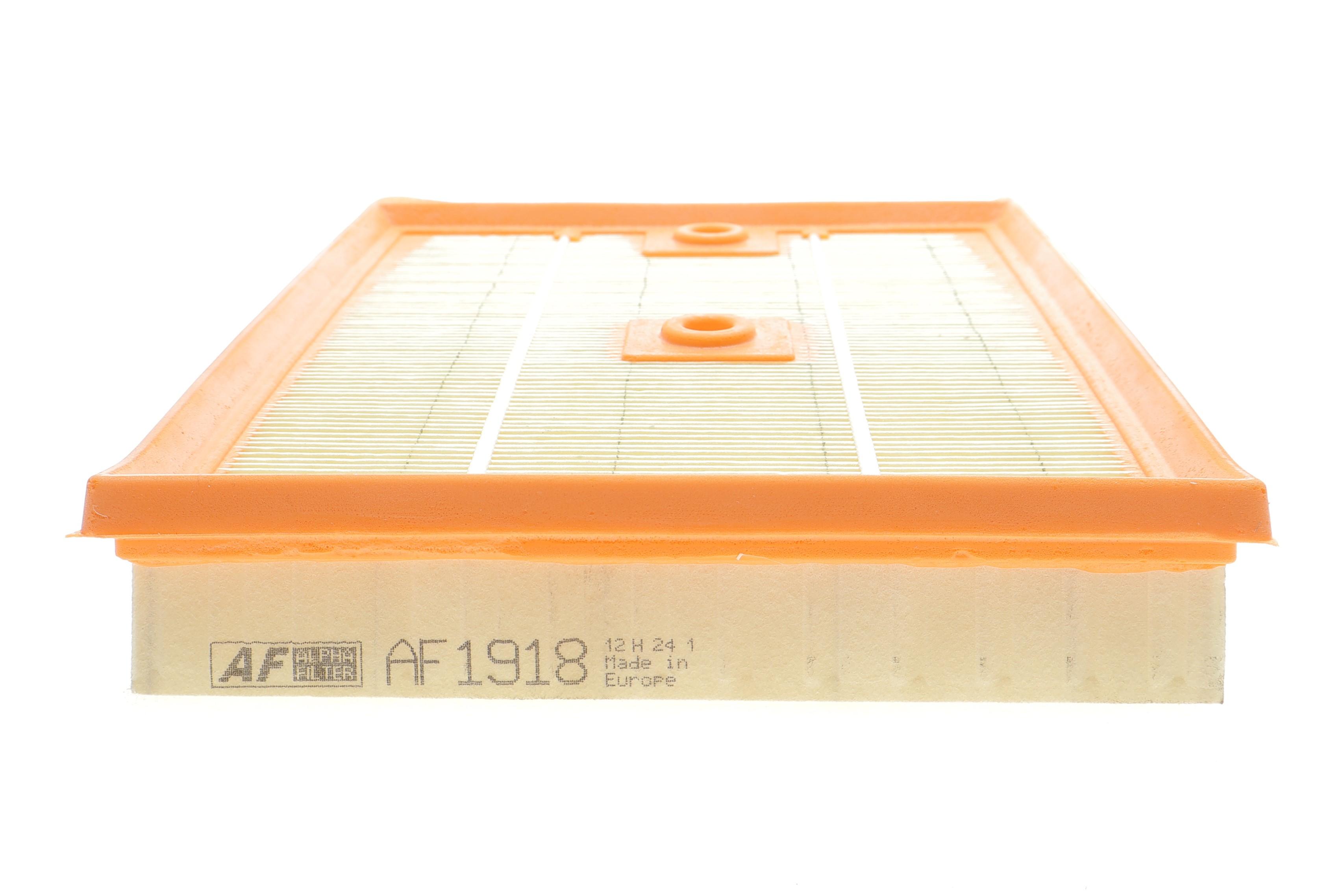 Фільтр повітряний Audi A1/Seat Ibiza/Toledo/Skoda Rapid 1.4TDI 14-18/Fabia/VW Polo 1.4TDI 14-