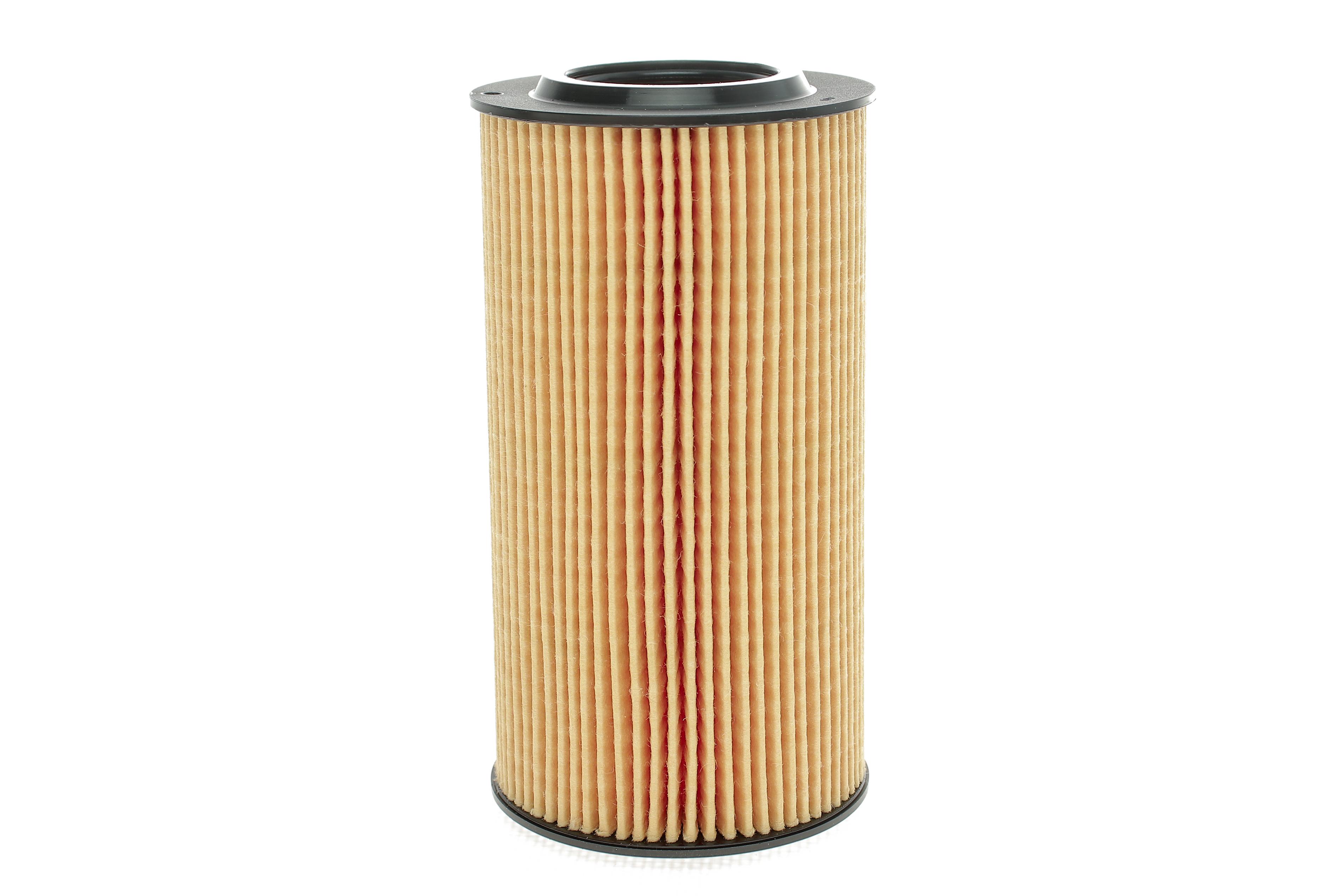 Фільтр масляний Audi A4/A5/A6/Q7 3.0TDI 14-