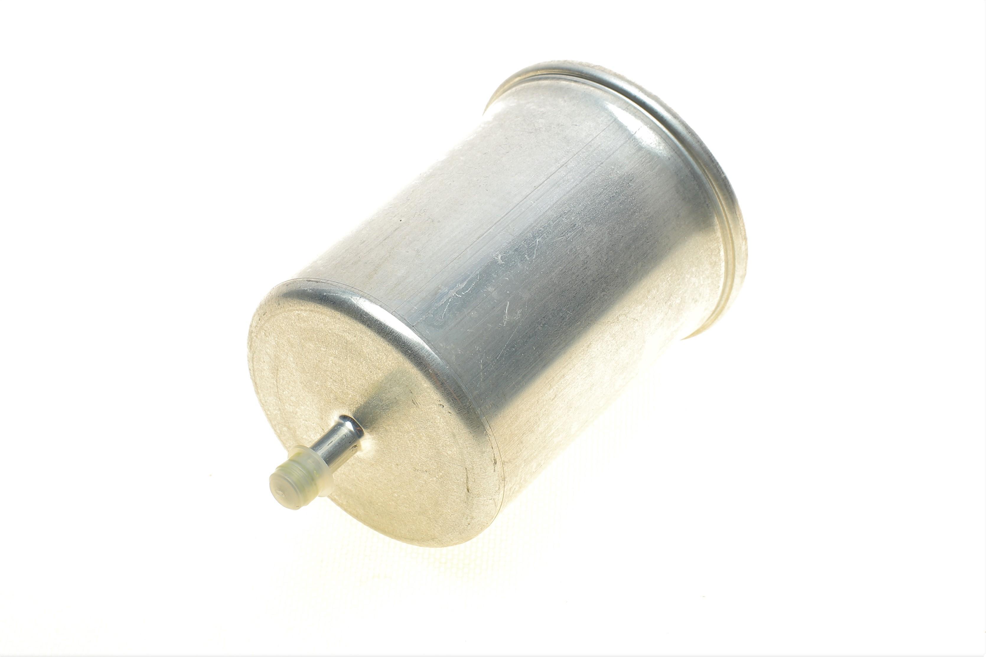 Фільтр паливний MB Sprinter/Vito 2.0/2.3 i 96-06/S-class (W140) 2.8-6.0 i 92-98