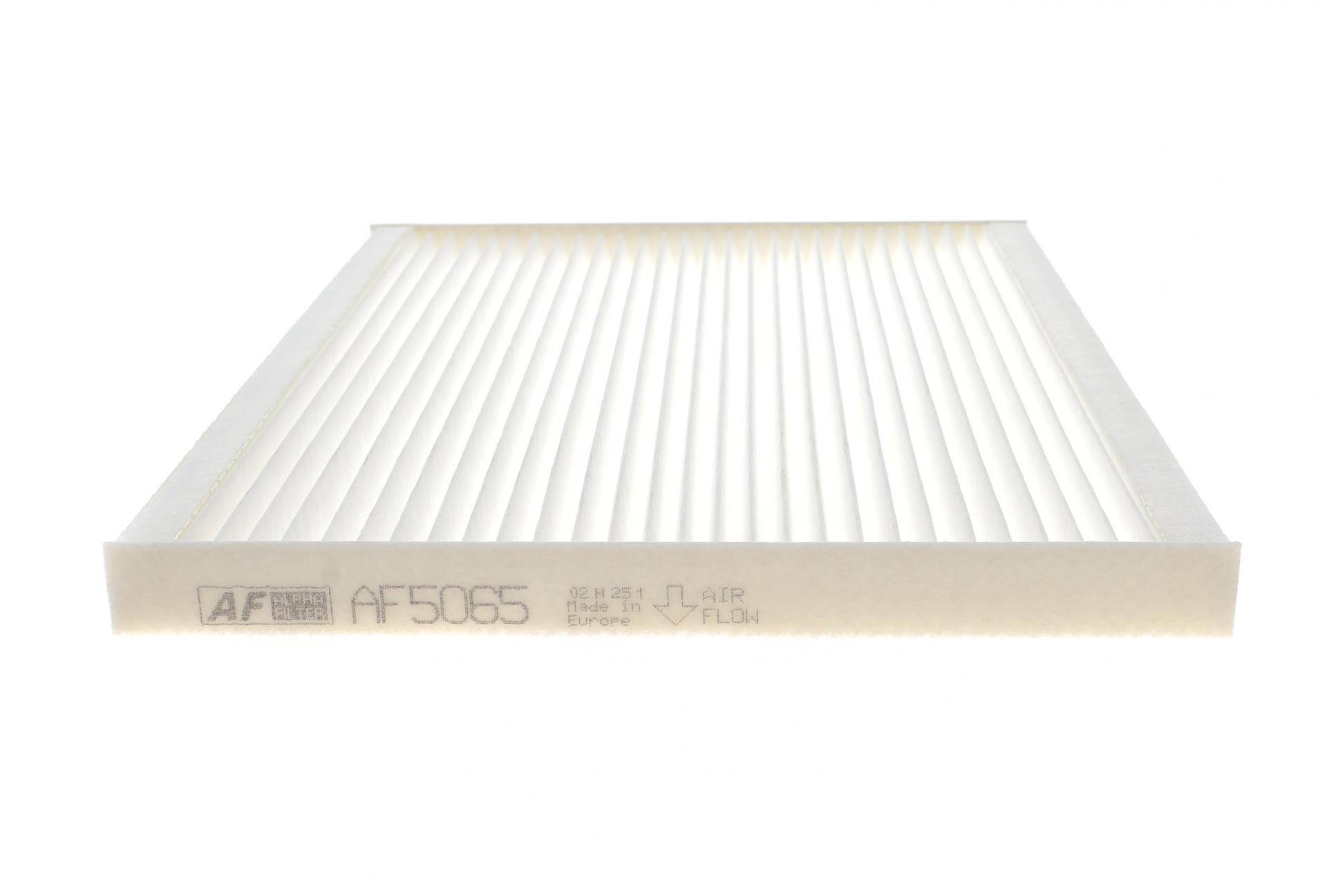 Фільтр салону Citroen Nemo/Peugeot Bipper/Fiat Doblo/Fiorino/Punto/Opel Corsa 08-/Combo 12-