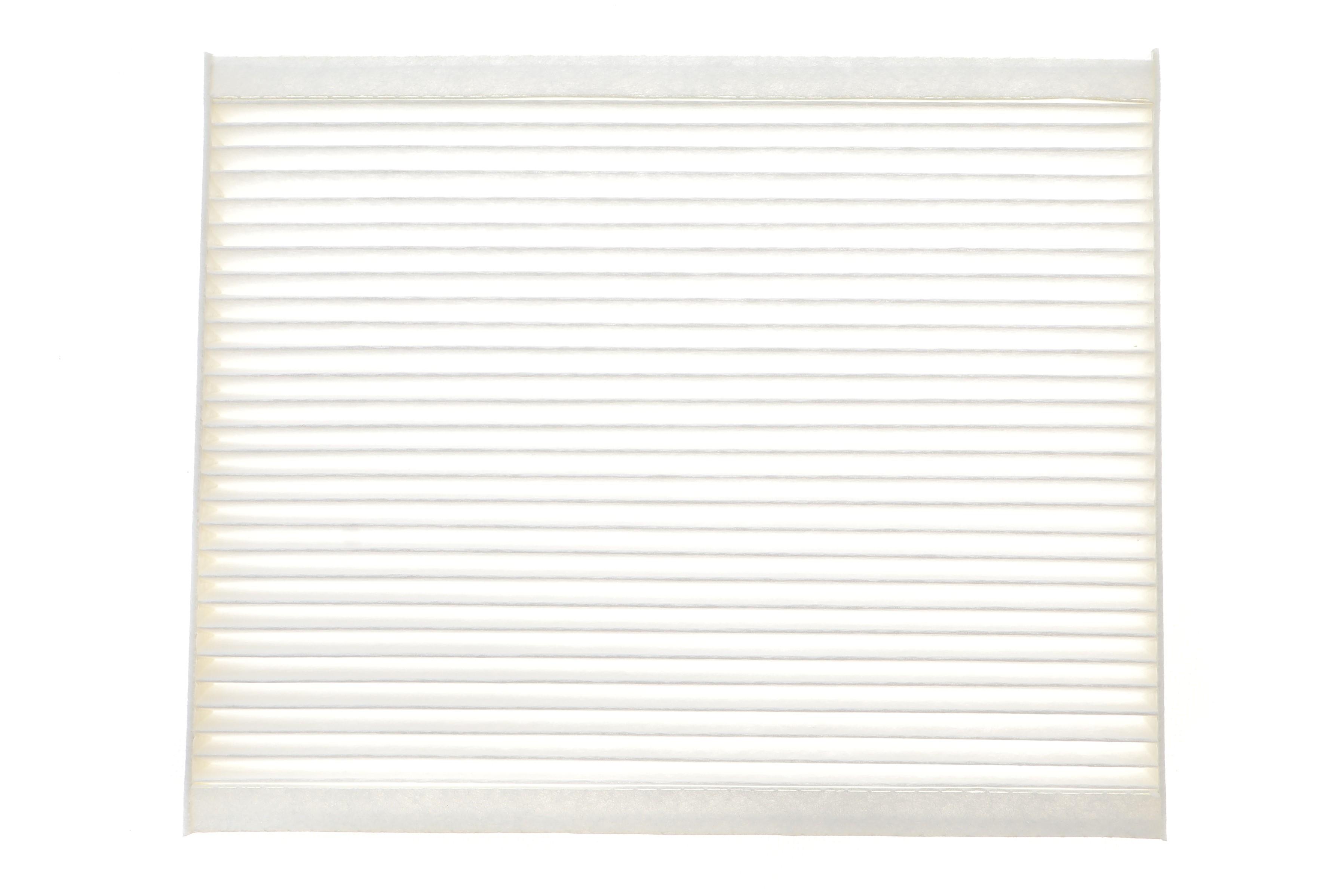 Фільтр салону Citroen Nemo/Peugeot Bipper/Fiat Doblo/Fiorino/Punto/Opel Corsa 08-/Combo 12-