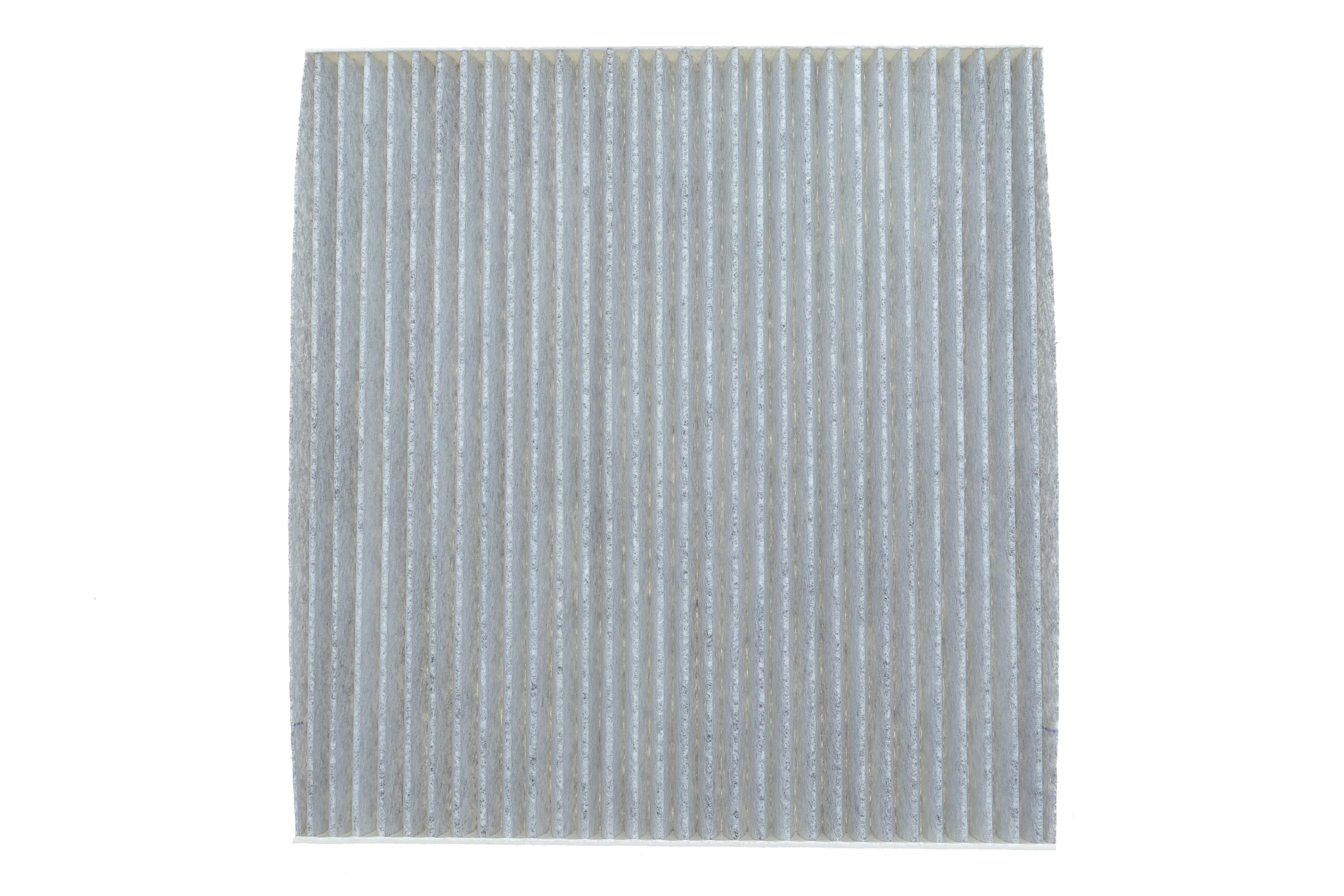 Фільтр салону Nissan Micra IV/Note 1.2/1.5D 10- (вугільний)