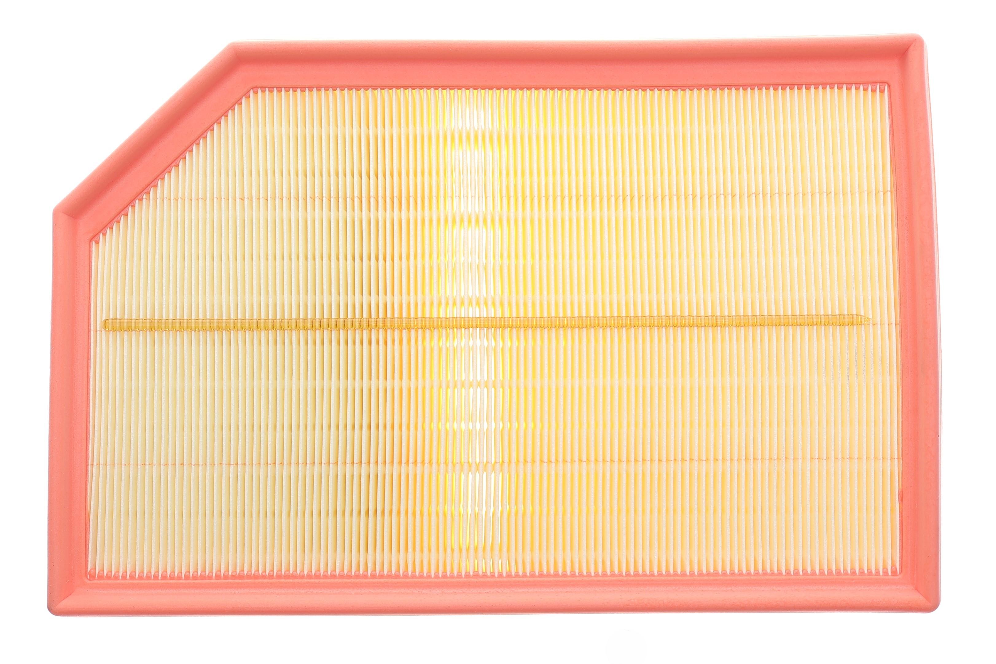 Фільтр повітряний Volvo XC90 2.4 D4/D5/2.5T/3.0 T6 02-14