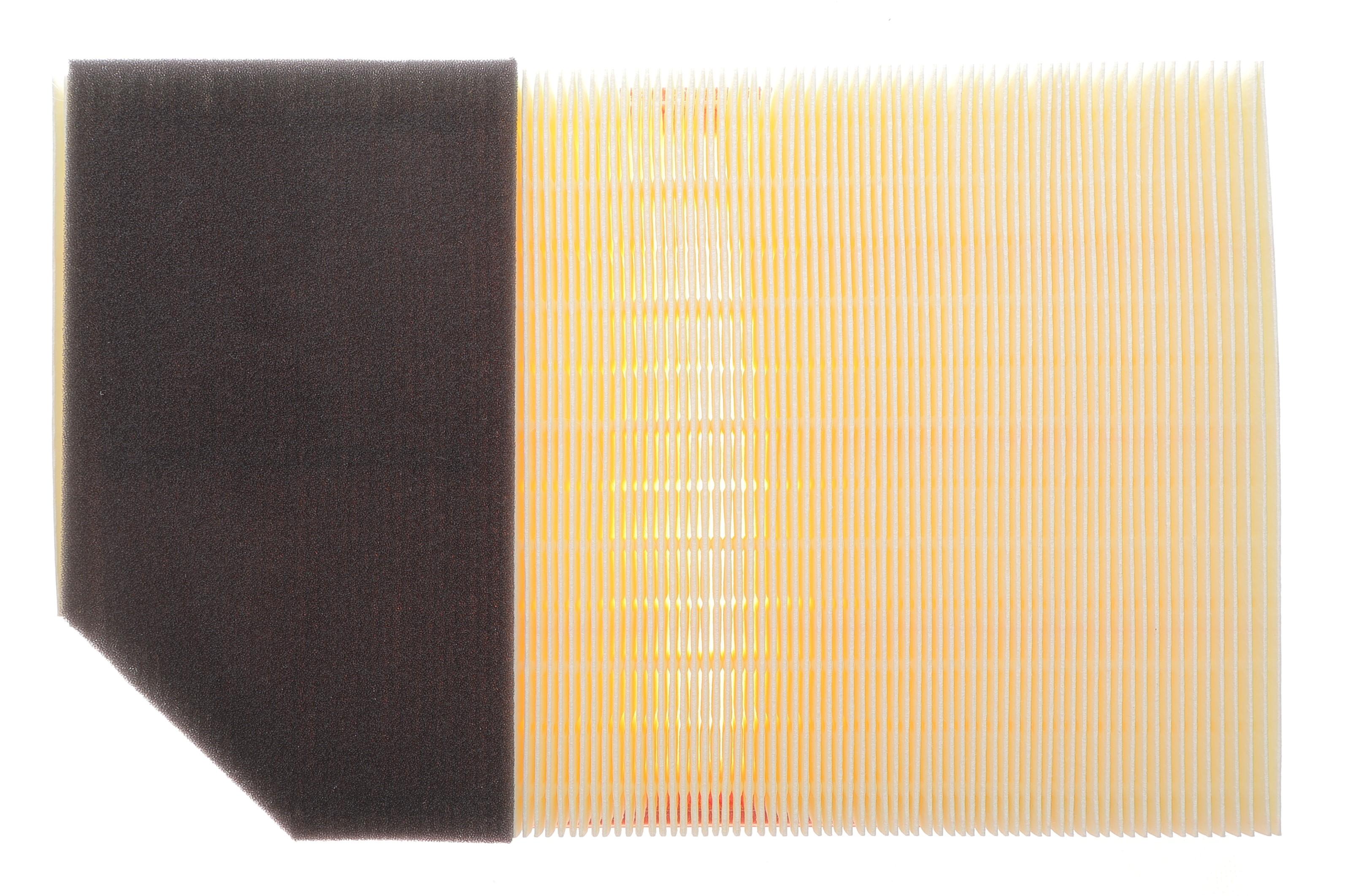 Фільтр повітряний Volvo XC90 2.4 D4/D5/2.5T/3.0 T6 02-14