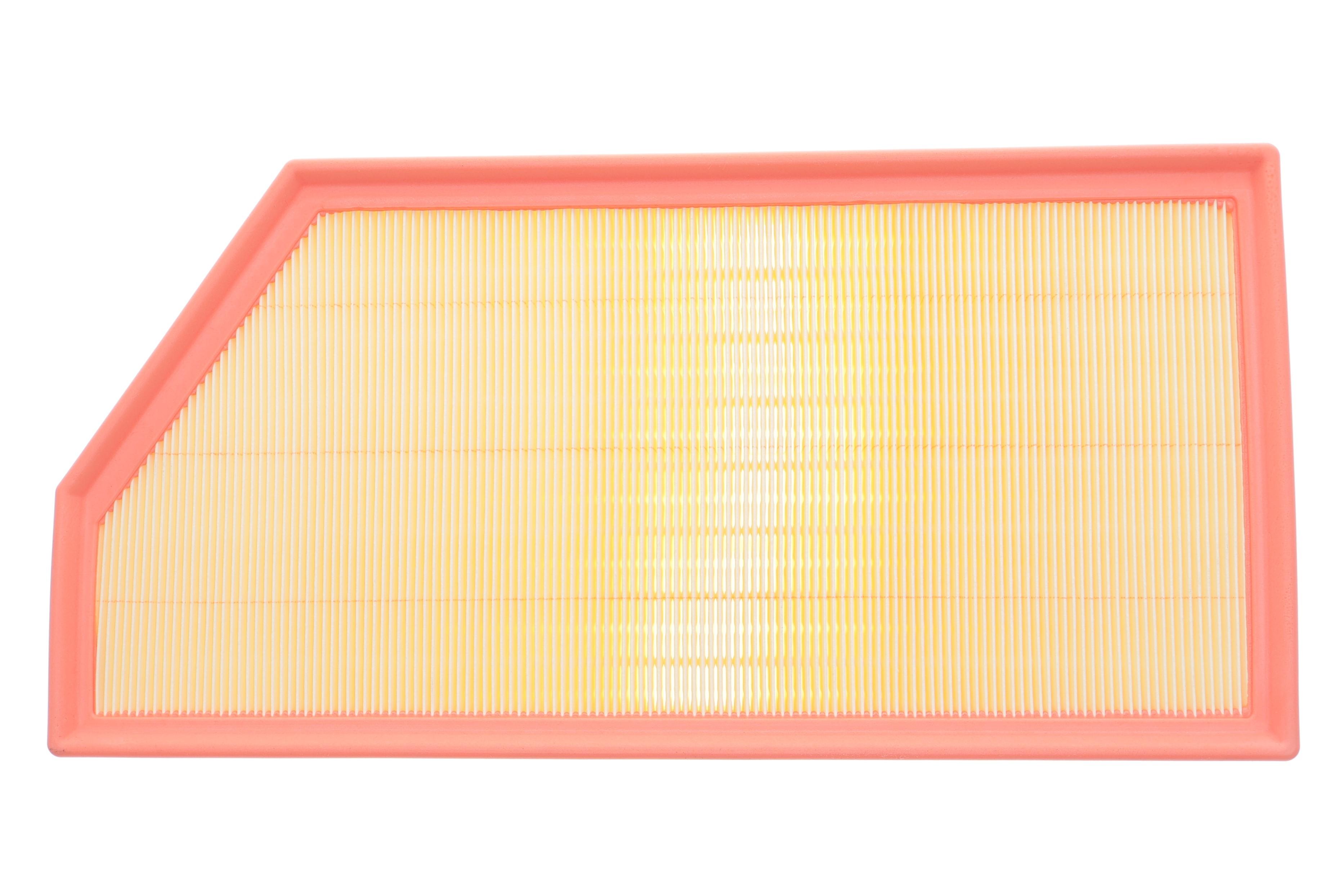 Фільтр повітряний MB E-class (W213)/S-class (W222/W223) 2.0D/3.0D OM656/OM654/M256 16-