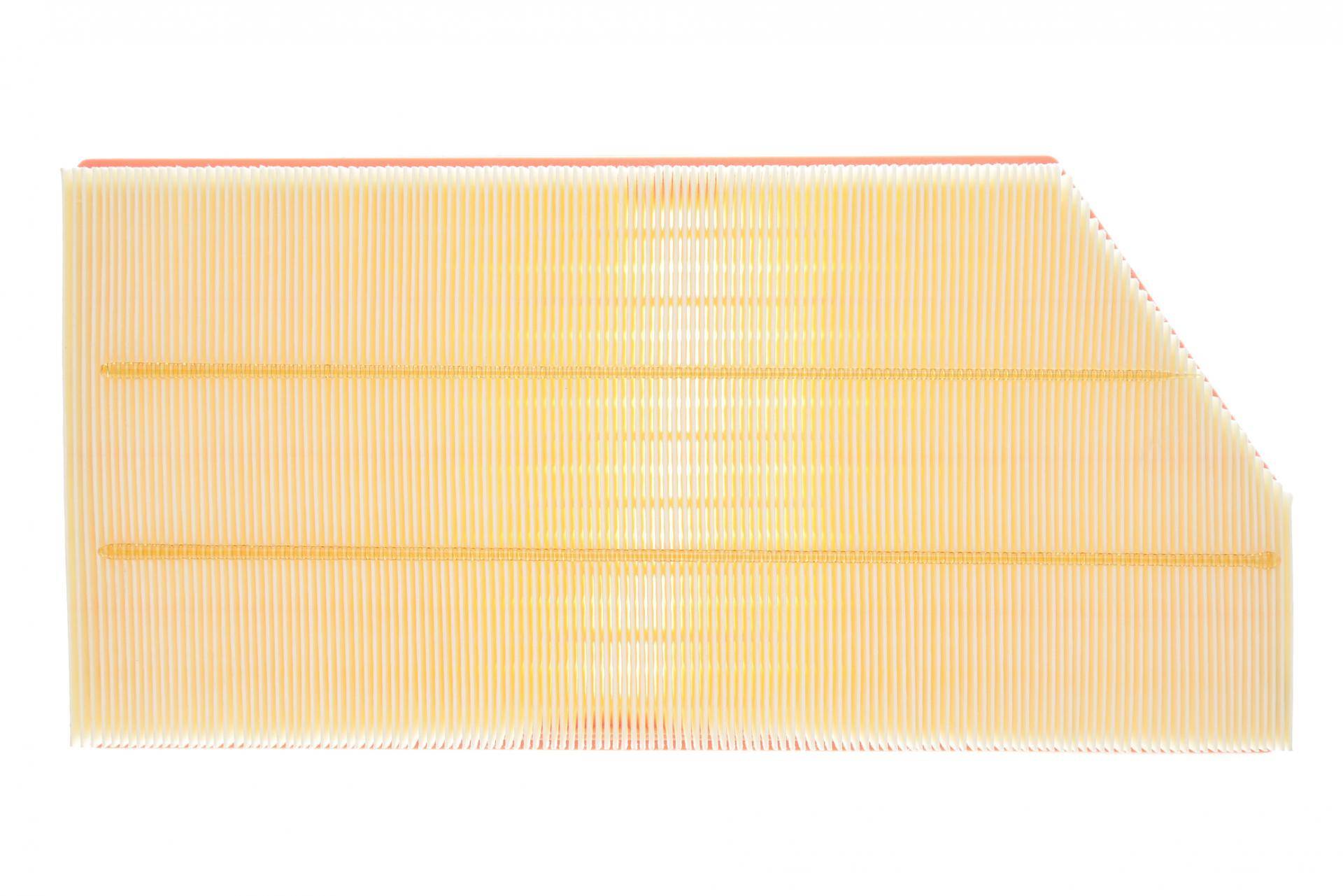 Фільтр повітряний MB E-class (W213)/S-class (W222/W223) 2.0D/3.0D OM656/OM654/M256 16-