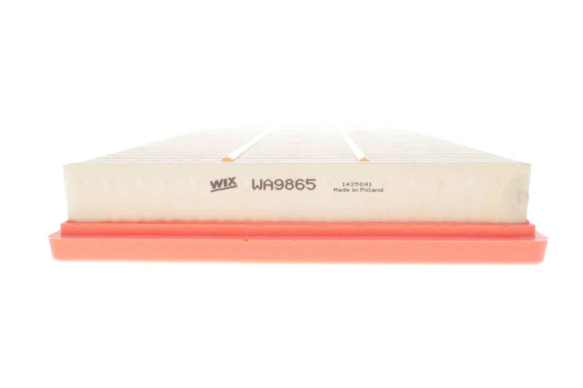 Фільтр повітряний MB E-class (W213)/S-class (W222/W223) 2.0D/3.0D OM656/OM654/M256 16-