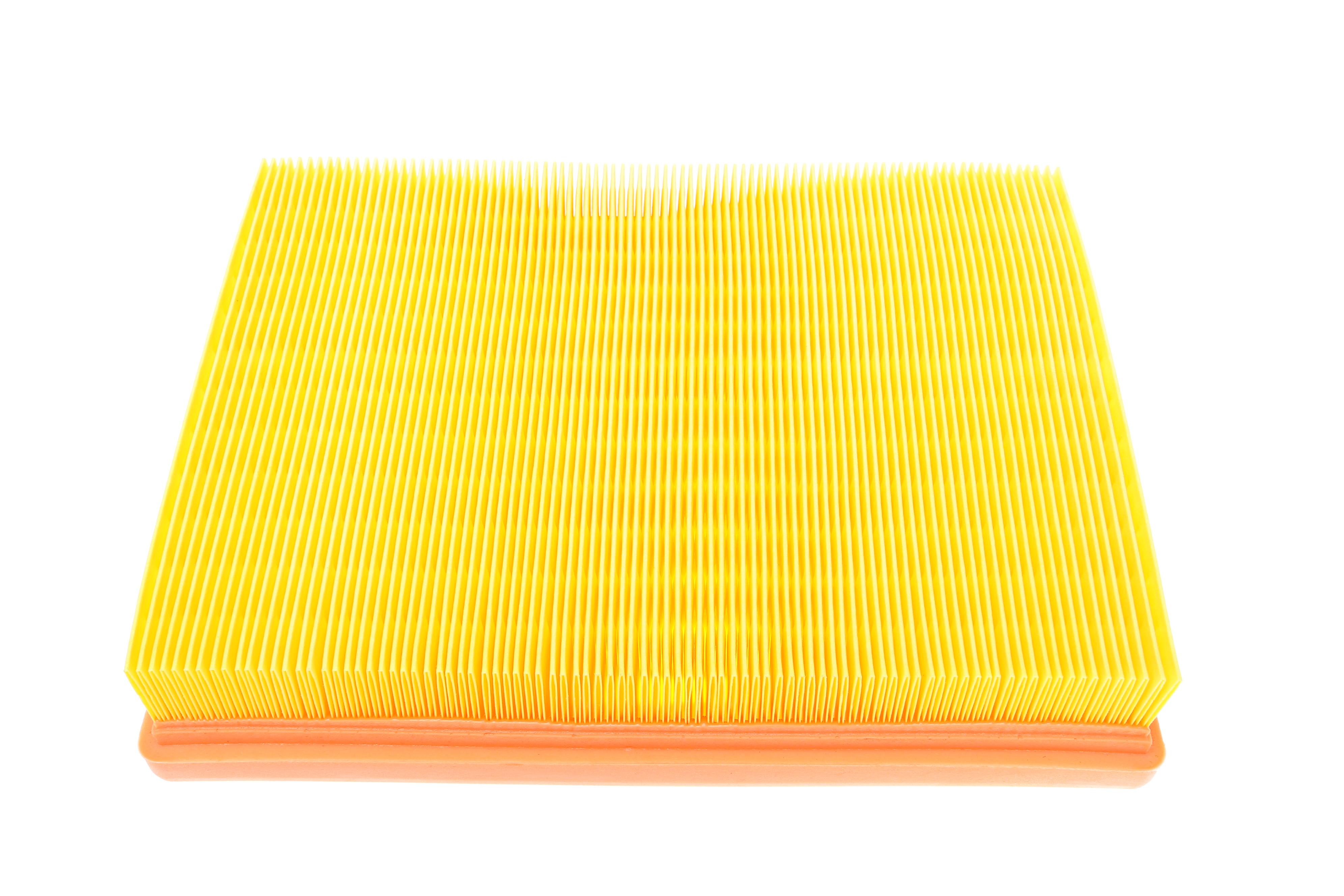 Фільтр повітряний Kia Carens 1.6/2.0 16V 06-13