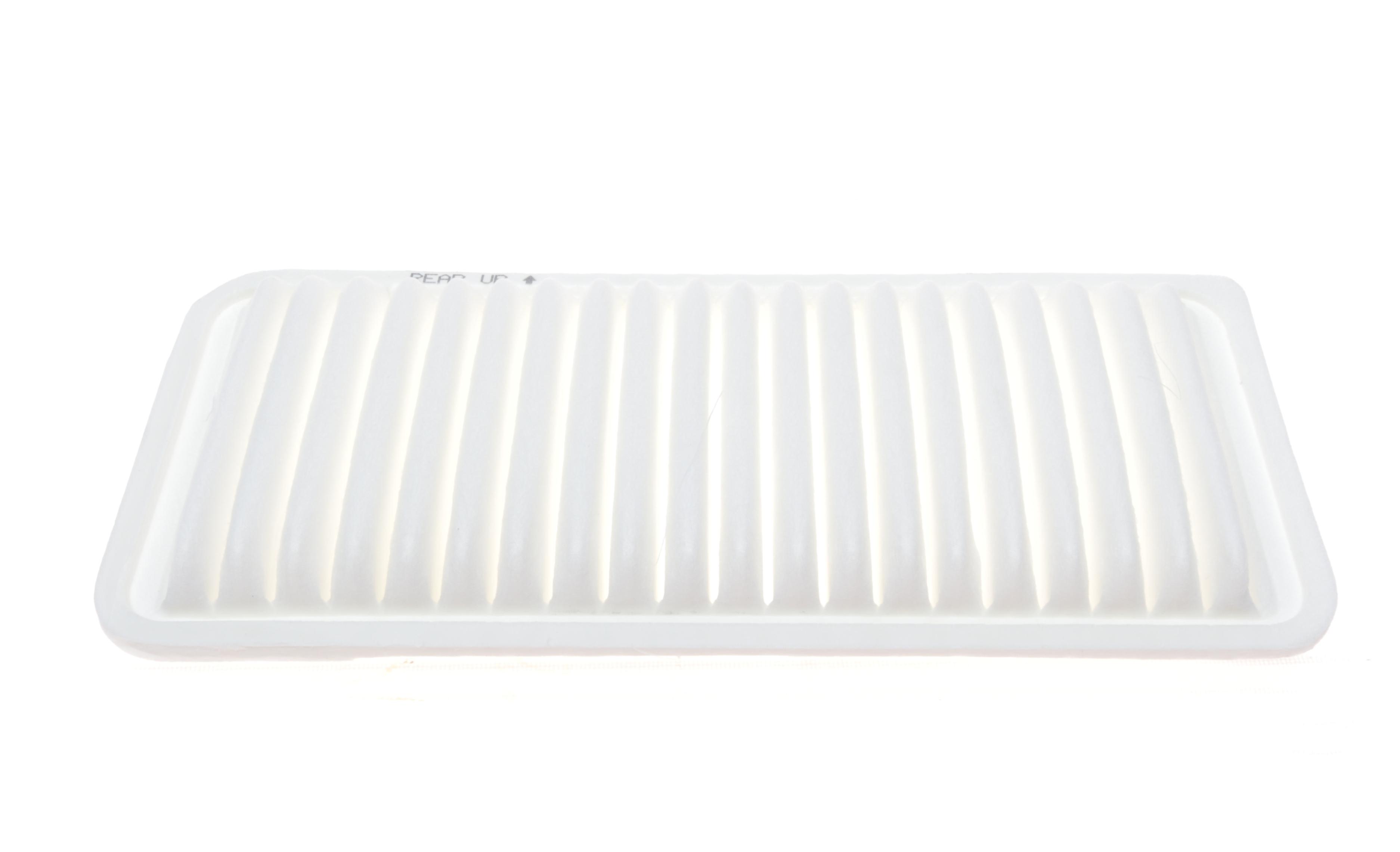 Фільтр повітряний Lexus RX 04-08