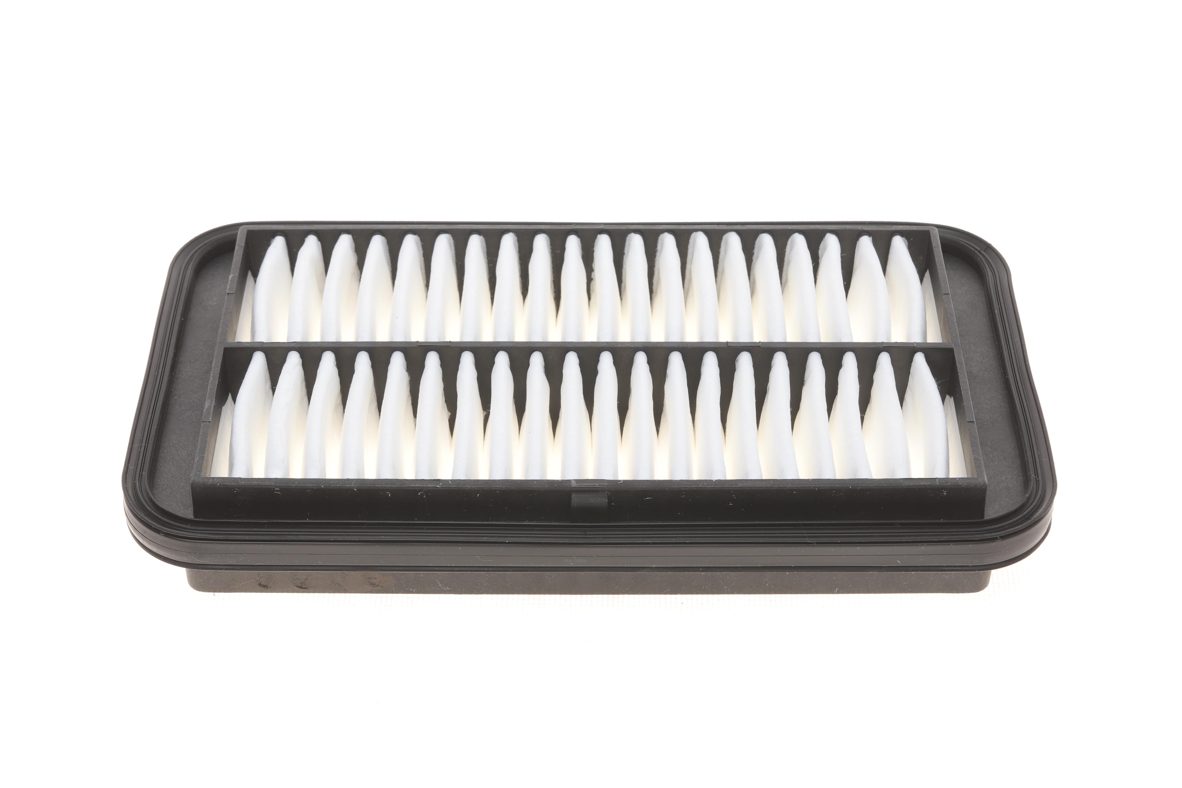 Фільтр повітряний Nissan Pixo/Suzuki Alto 1.0 09-