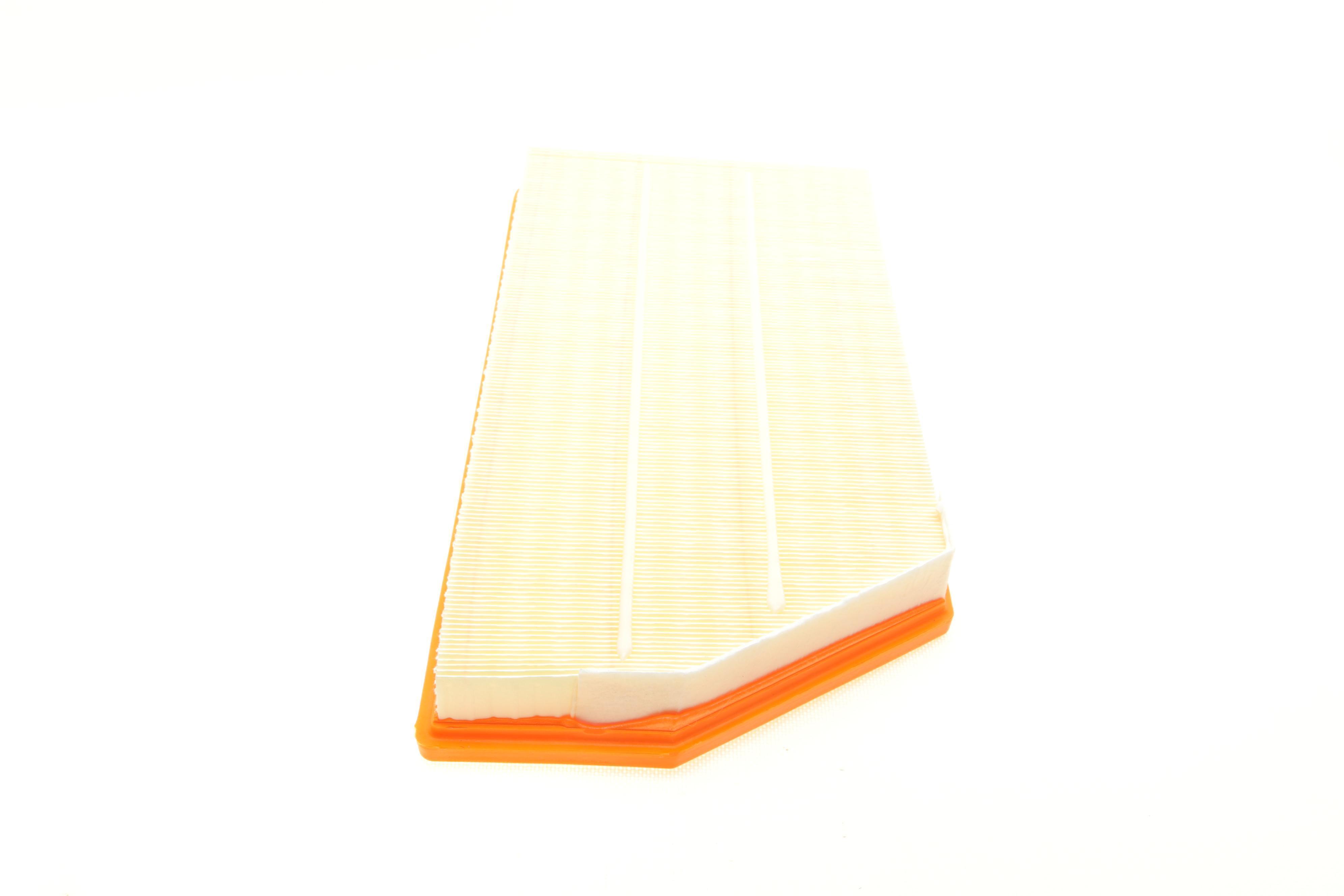 Фільтр повітряний MB E-class (W213)/S-class (W222) 16- (OM654/OM656)