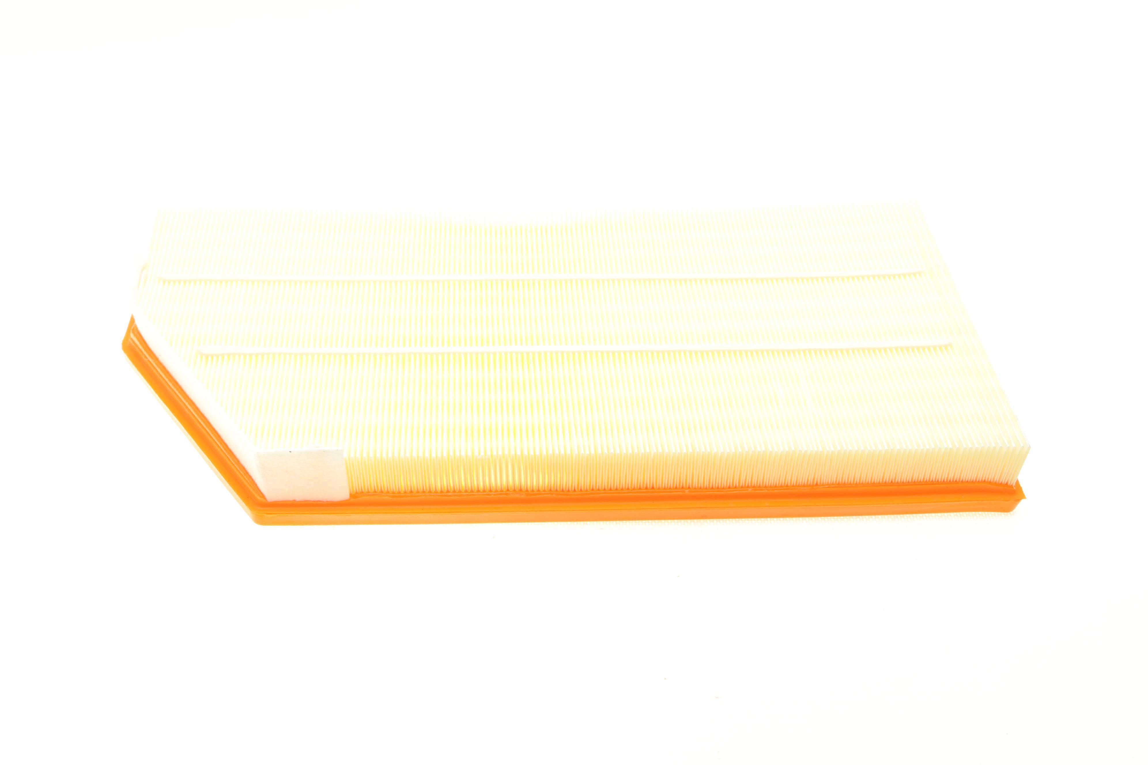 Фільтр повітряний MB E-class (W213)/S-class (W222) 16- (OM654/OM656)