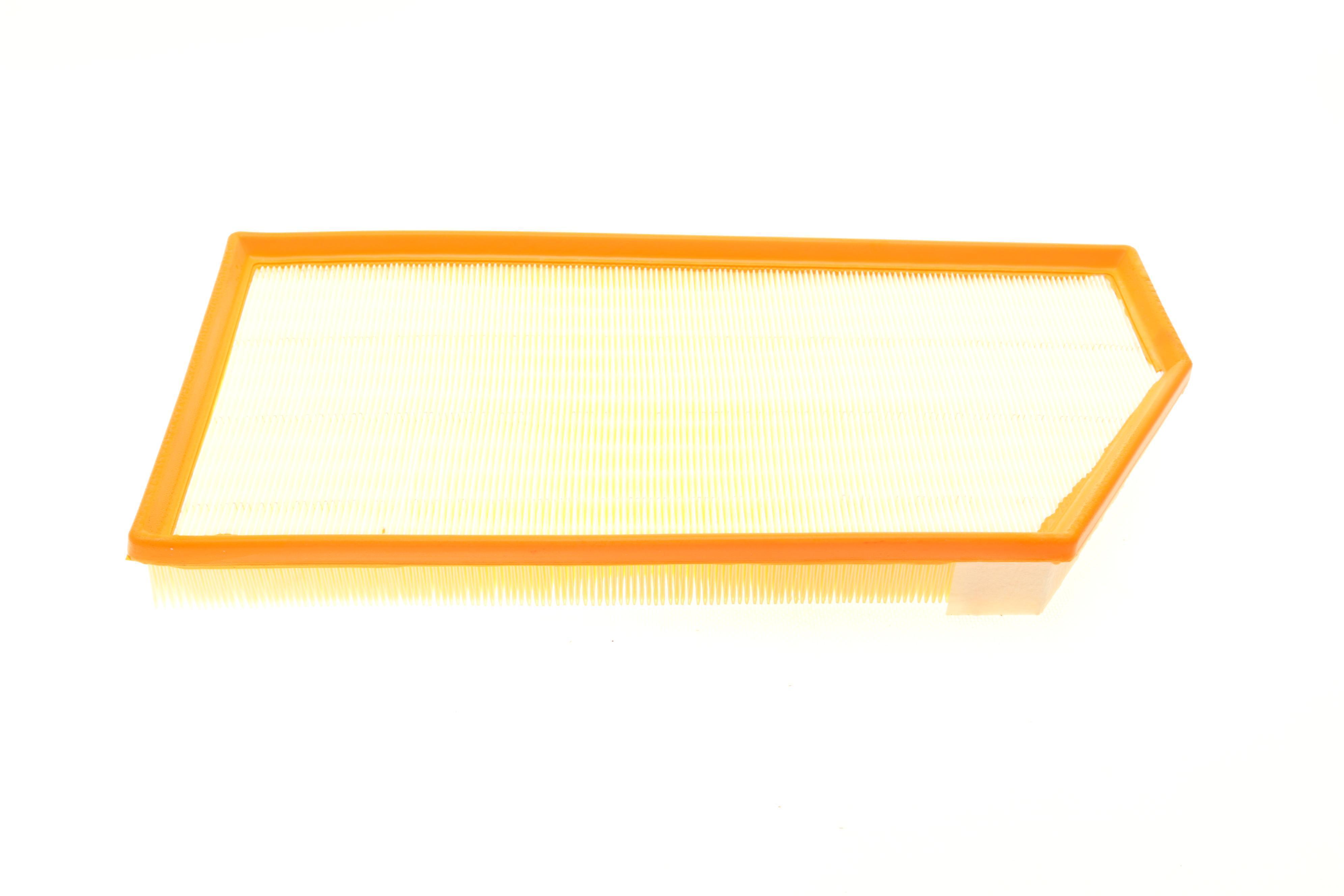 Фільтр повітряний MB E-class (W213)/S-class (W222) 16- (OM654/OM656)