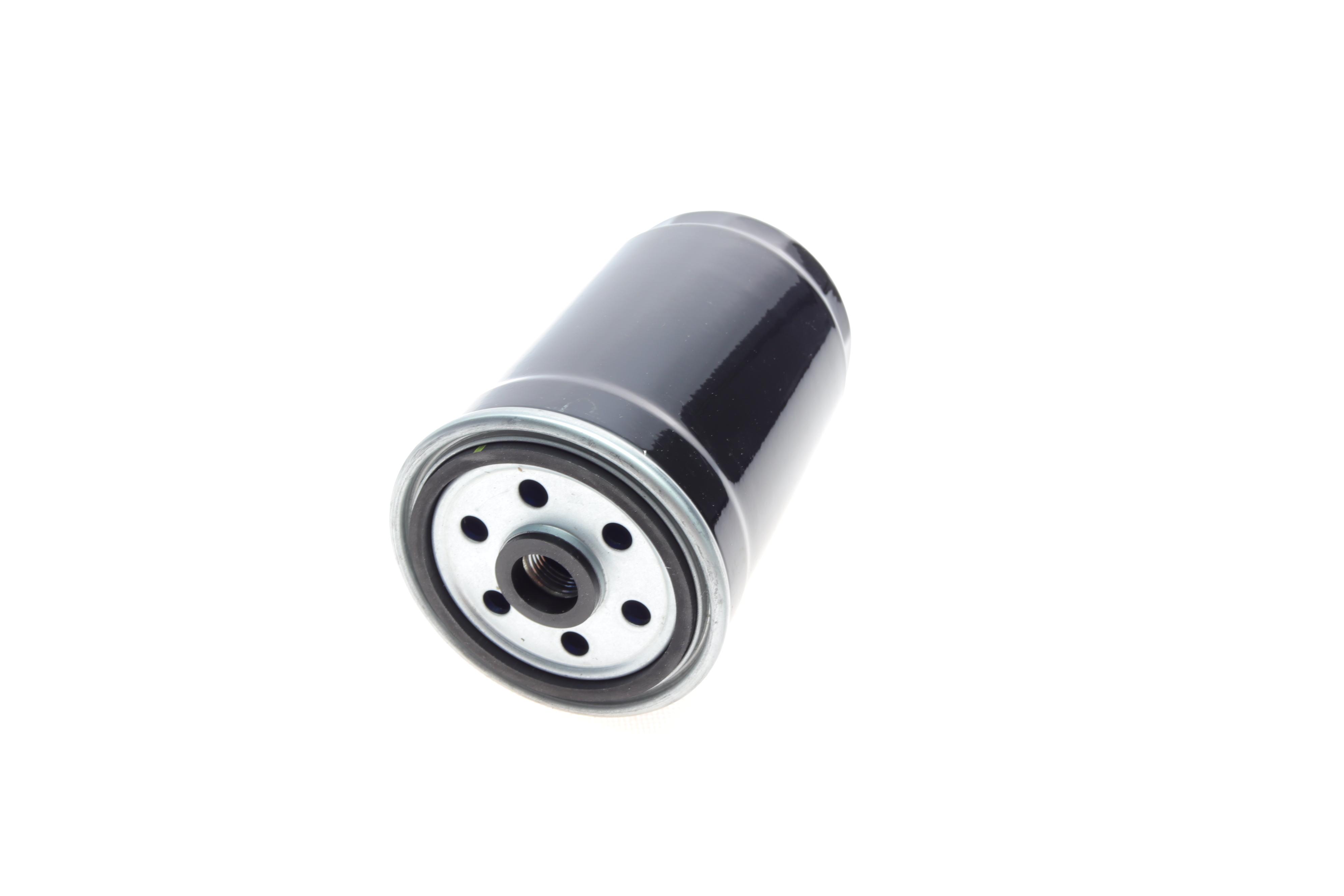 Фільтр паливний VW Passat 1.9 TDI 98-00/Skoda Superb 1.9TDI 01-08