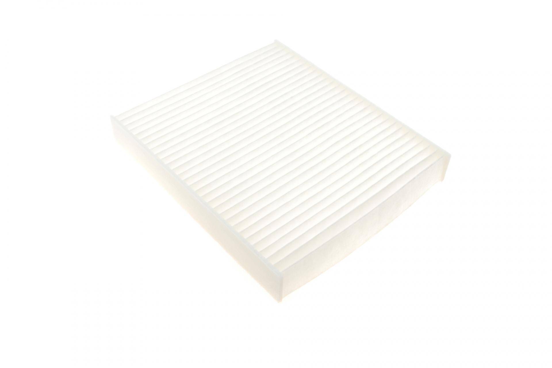 Фільтр салону Lexus ES/RX/UX/Toyota C-HR/Corolla/Hilux VIII/Prius/Rav4 15-