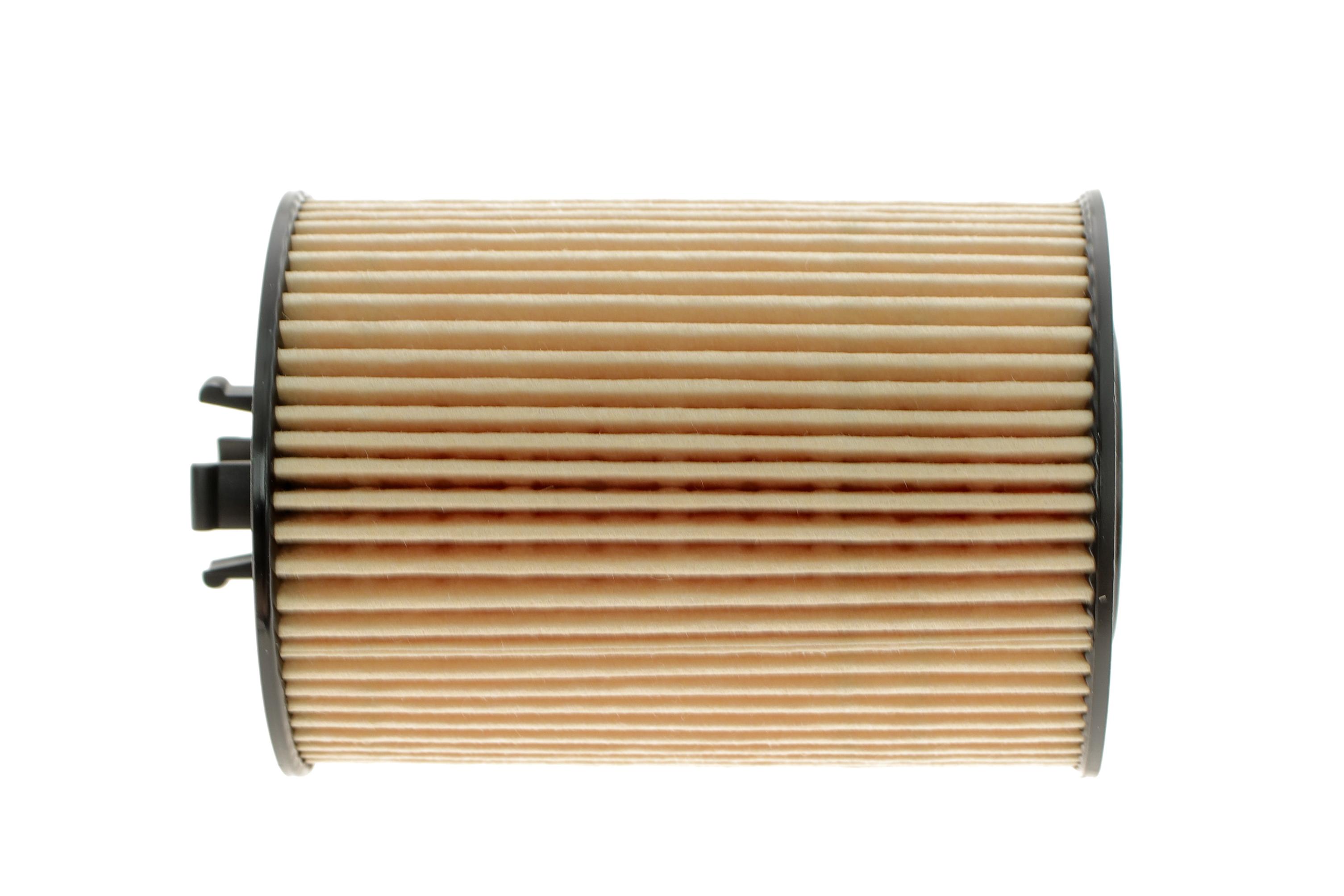 Фільтр масляний MB A-class (W169)/B-class (W245) 1.5-2.0 M266 04-12