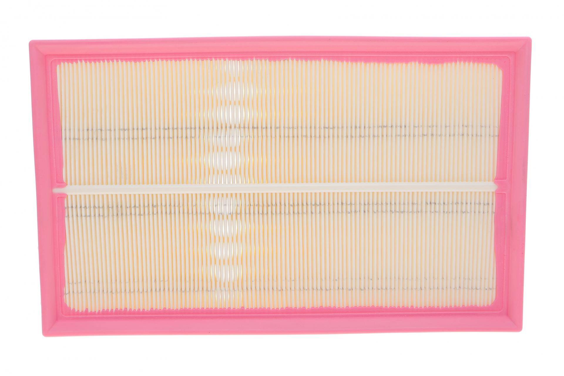 Фільтр повітряний VW T5 03-