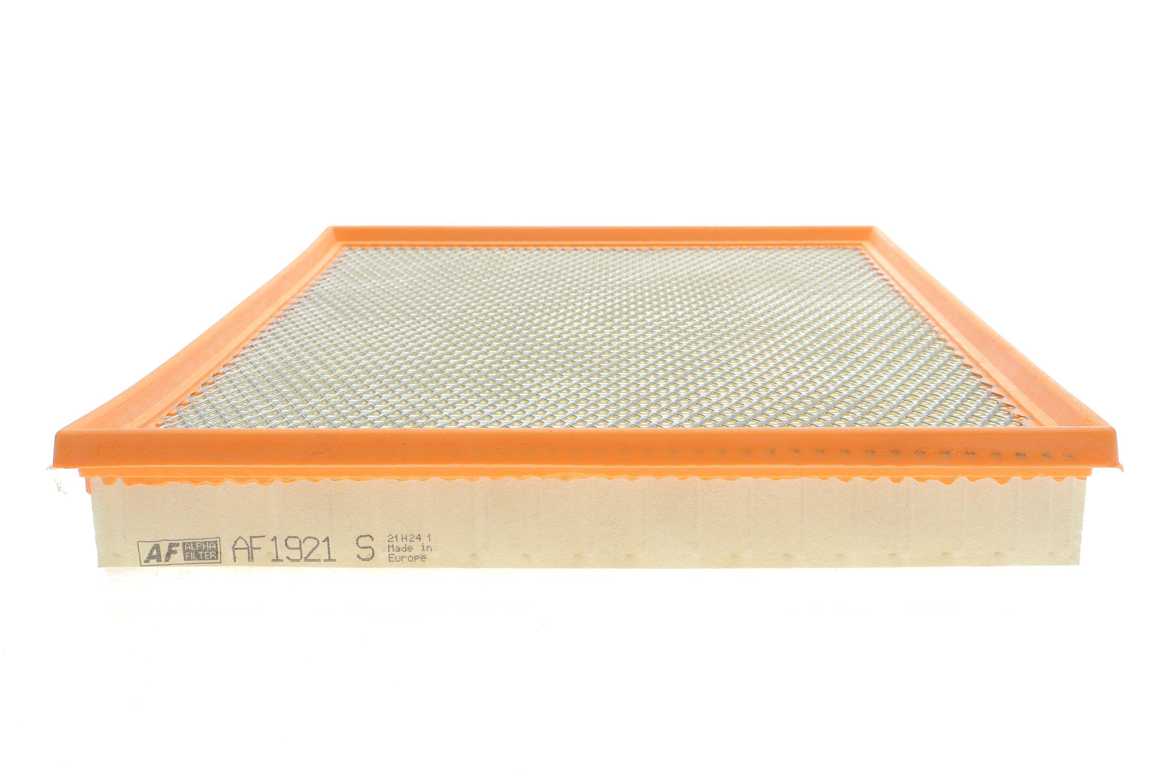 Фільтр повітряний Ford Transit Custom/Tourneo Custom 2.0EcoBlue/TDCi EcoBlue 16-