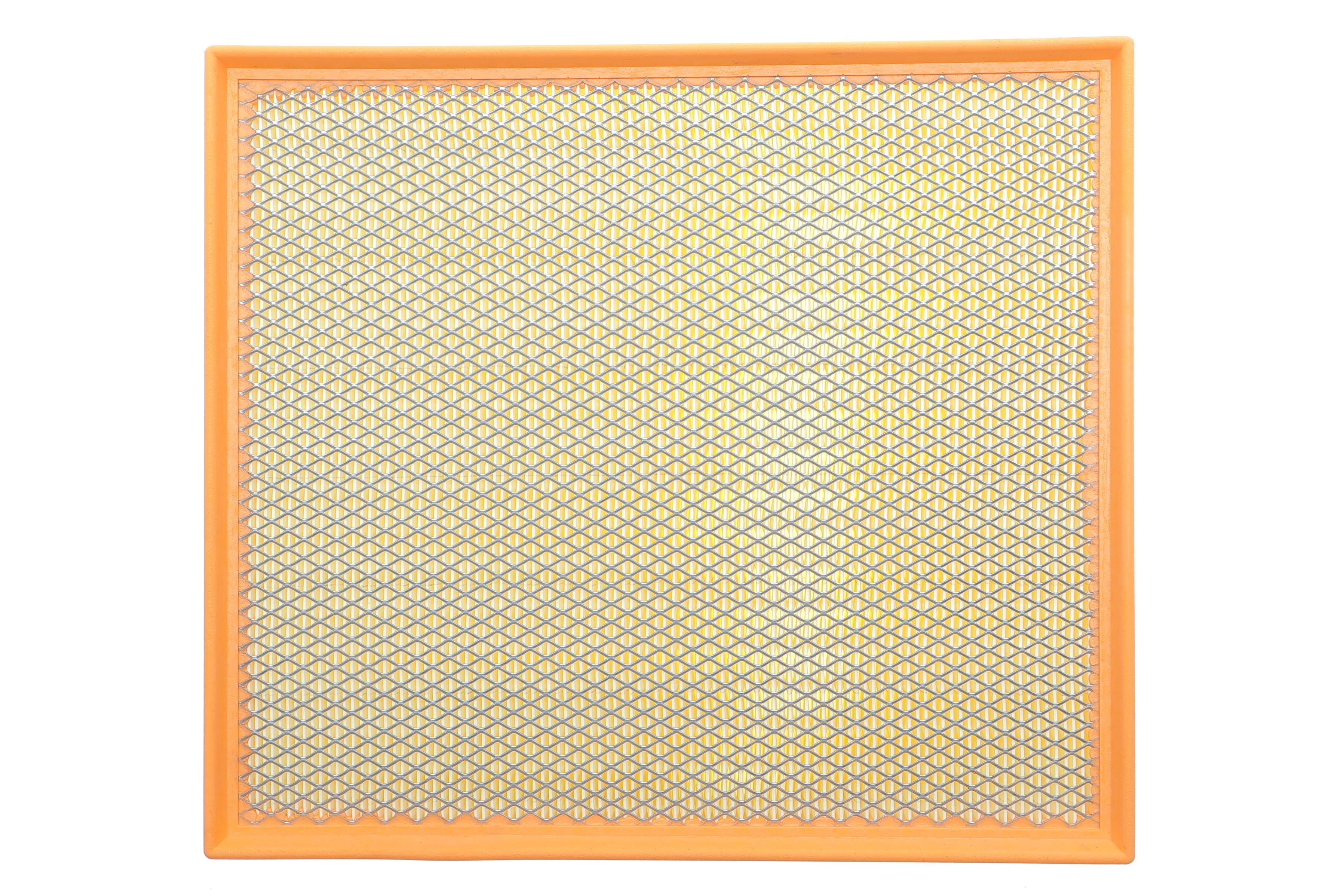 Фільтр повітряний Ford Transit Custom/Tourneo Custom 2.0EcoBlue/TDCi EcoBlue 16-