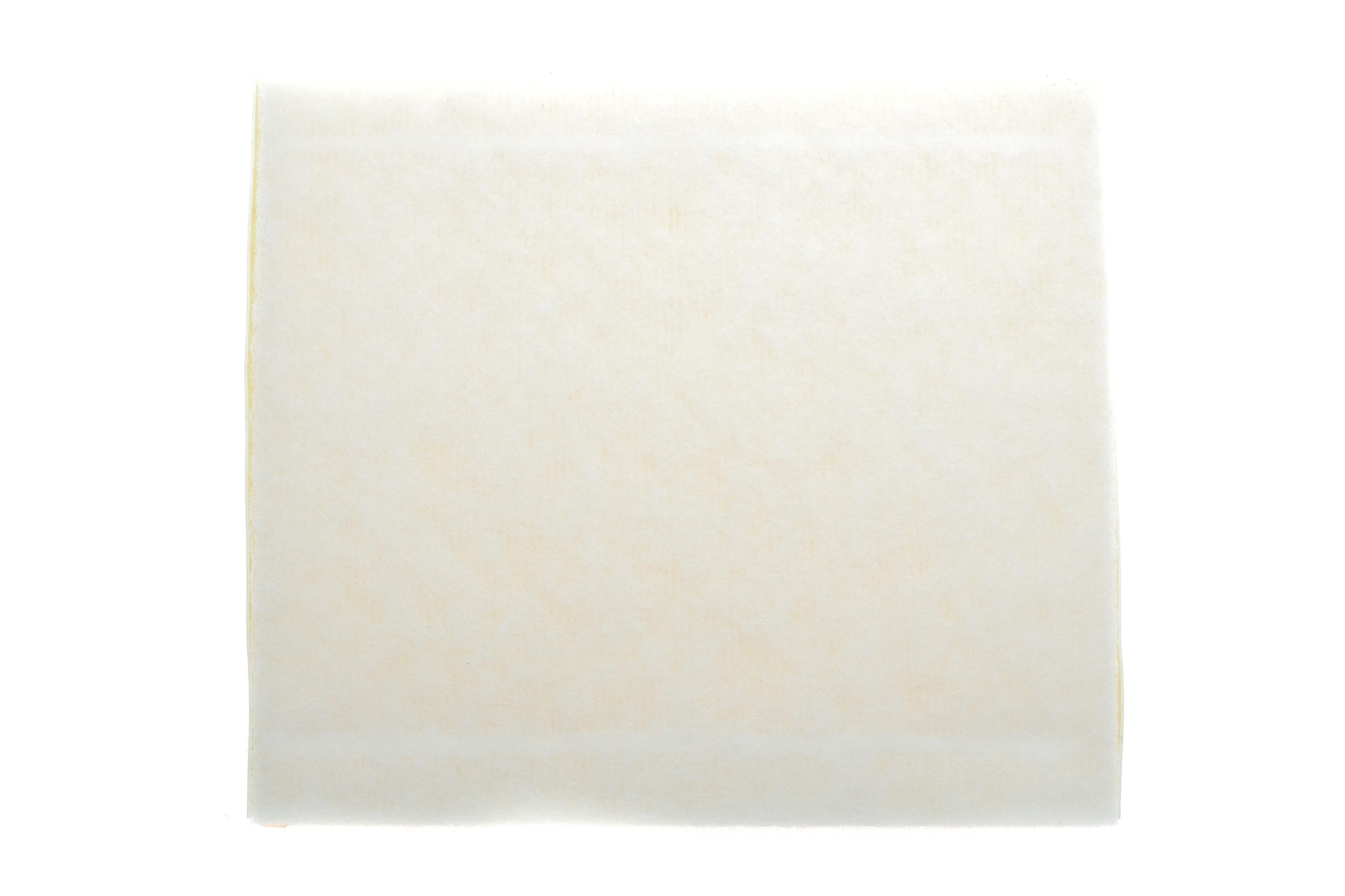 Фільтр повітряний Ford Transit Custom/Tourneo Custom 2.0EcoBlue/TDCi EcoBlue 16-