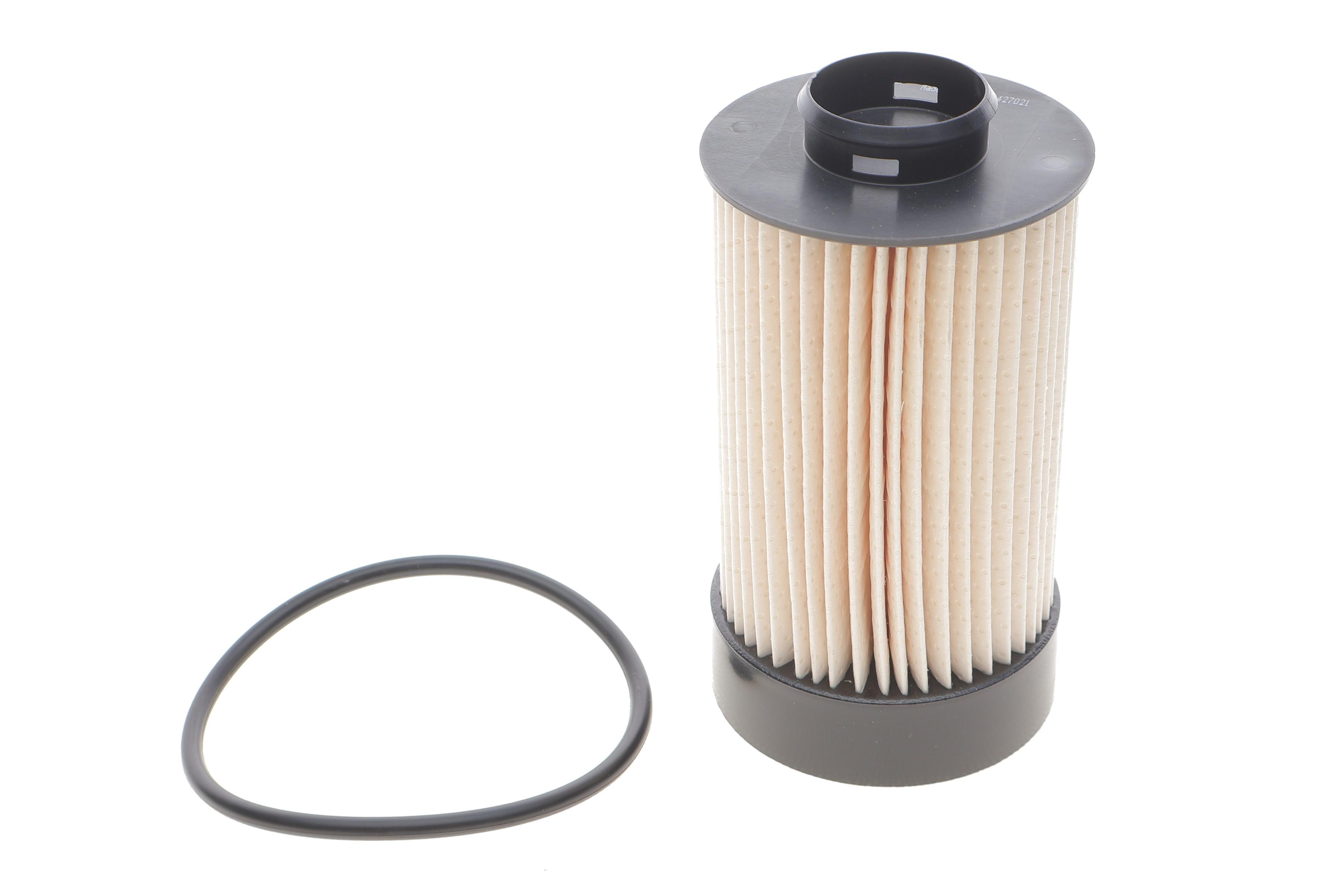 Фільтр паливний Iveco Daily 2.3/3.0JTD 08-