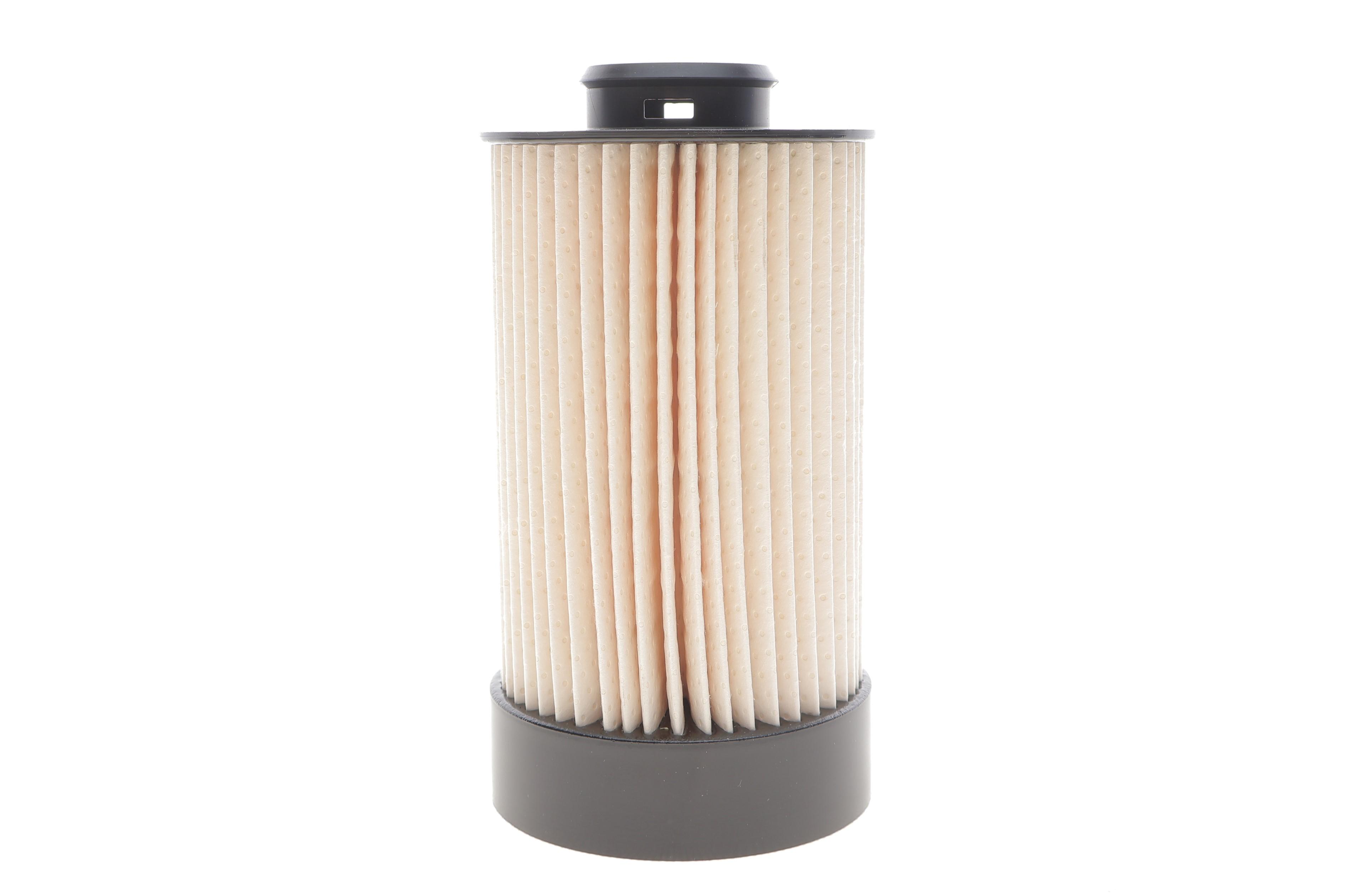 Фільтр паливний Iveco Daily 2.3/3.0JTD 08-