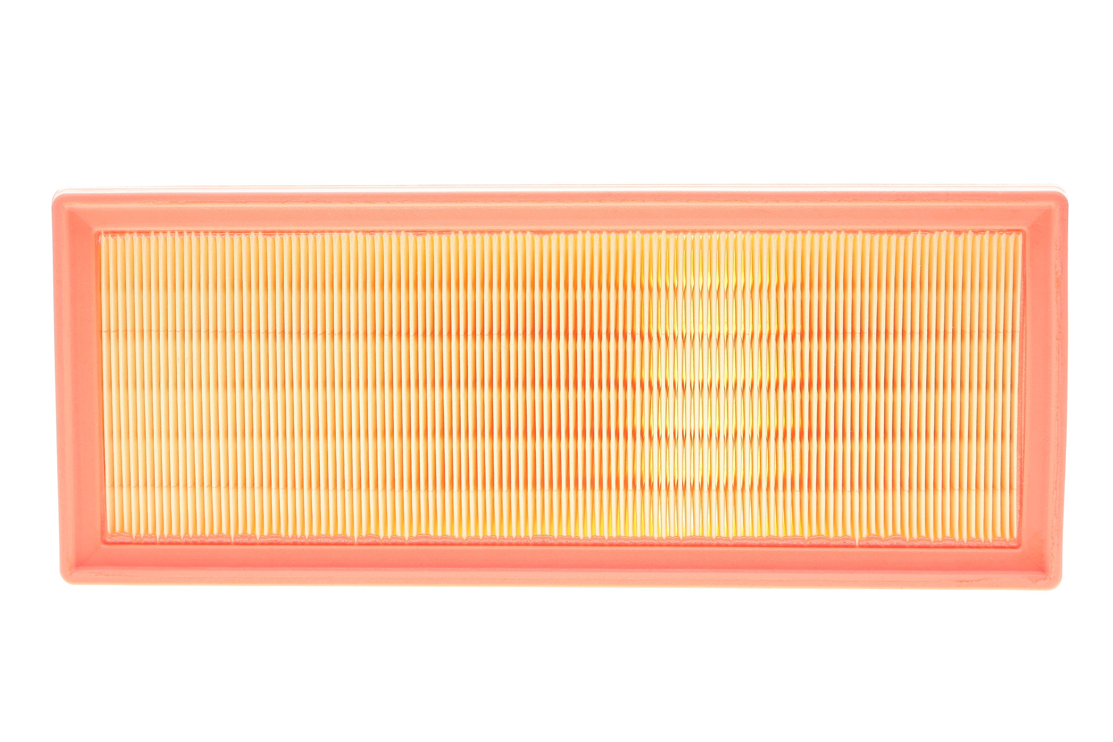 Фільтр повітряний Audi A4/A5 1.8-2.0TFSI/2.0TDI 07-17/Audi Q5 2.0TDI/TFSI quattro 08-17