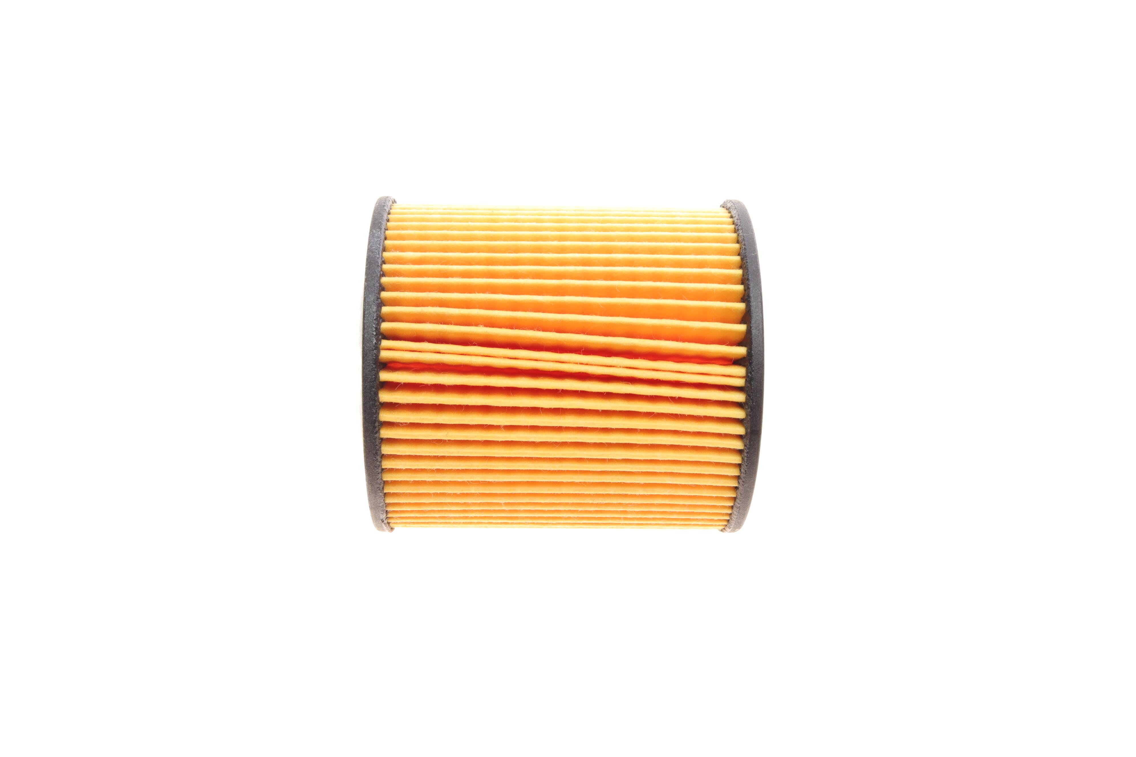 Фільтр масляний Ford Ranger 2.2/3.2TDCi 11-