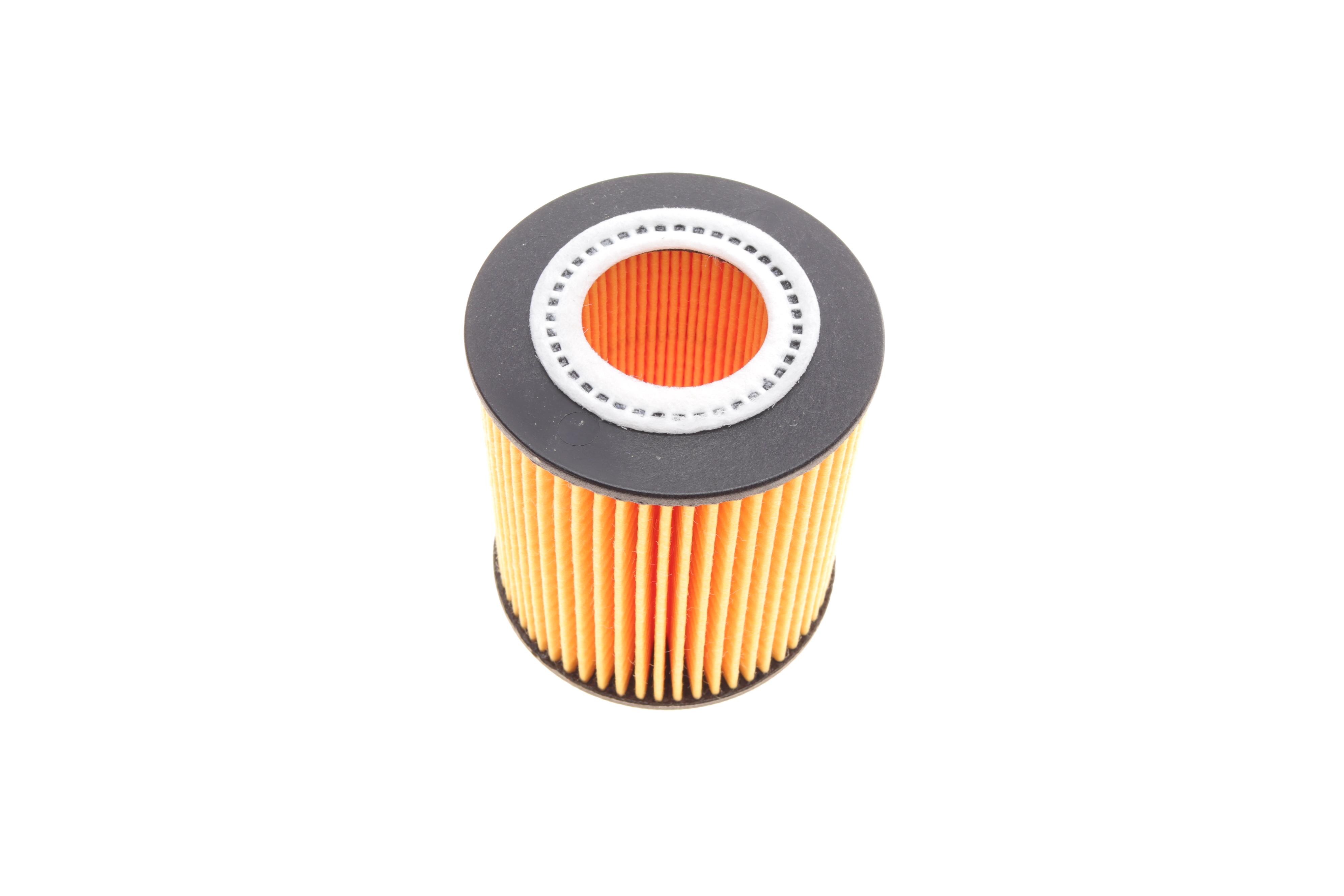 Фільтр масляний Ford Ranger 2.2/3.2TDCi 11-