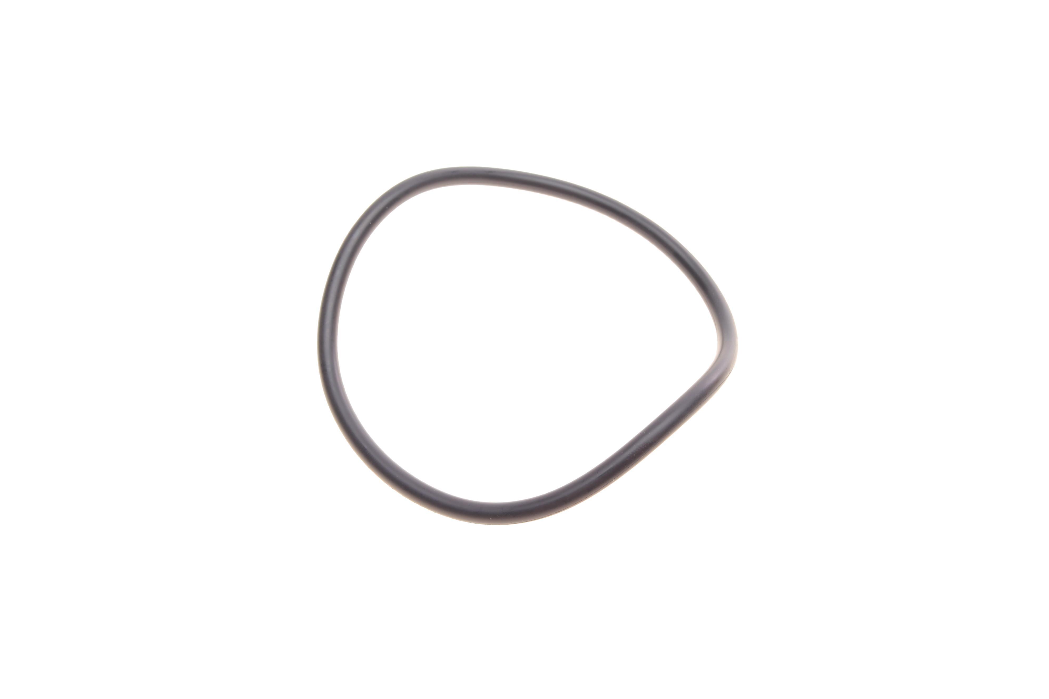 Фільтр масляний Ford Ranger 2.2/3.2TDCi 11-