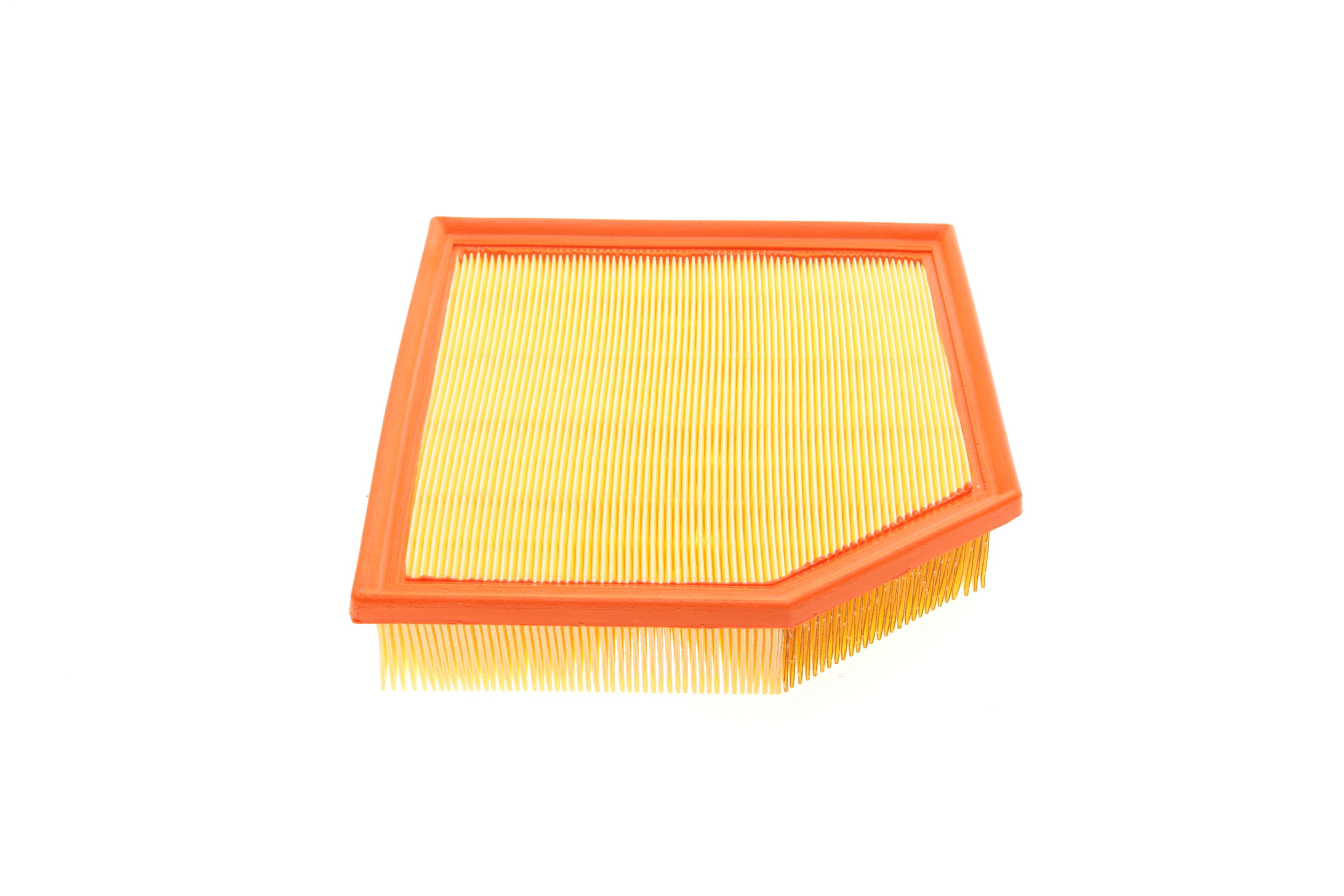 Фільтр повітряний Toyota RAV 4 2.2D 12-