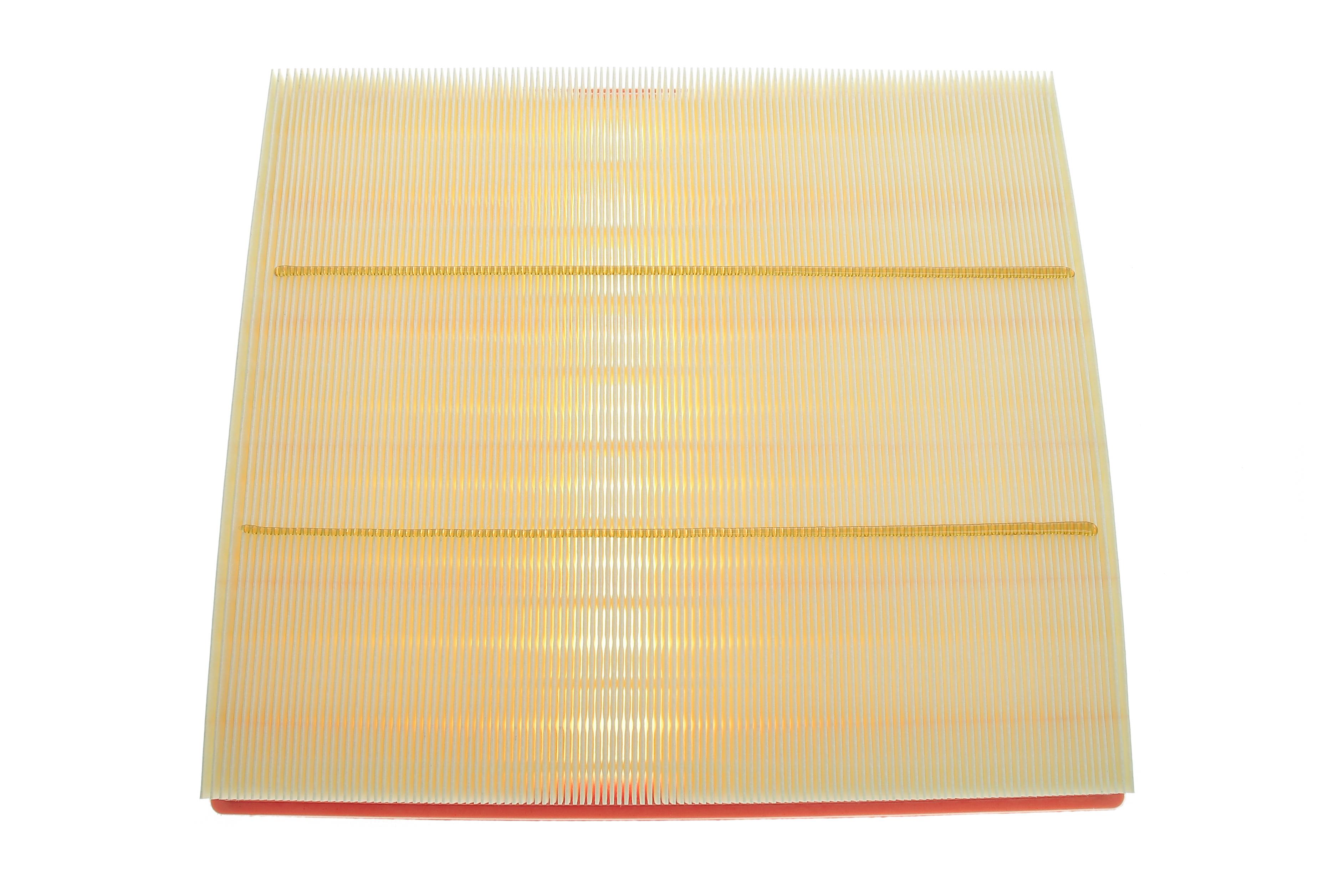 Фільтр повітряний Ford Tourneo Custom V362/Transit V363 2.2TDCi 07-