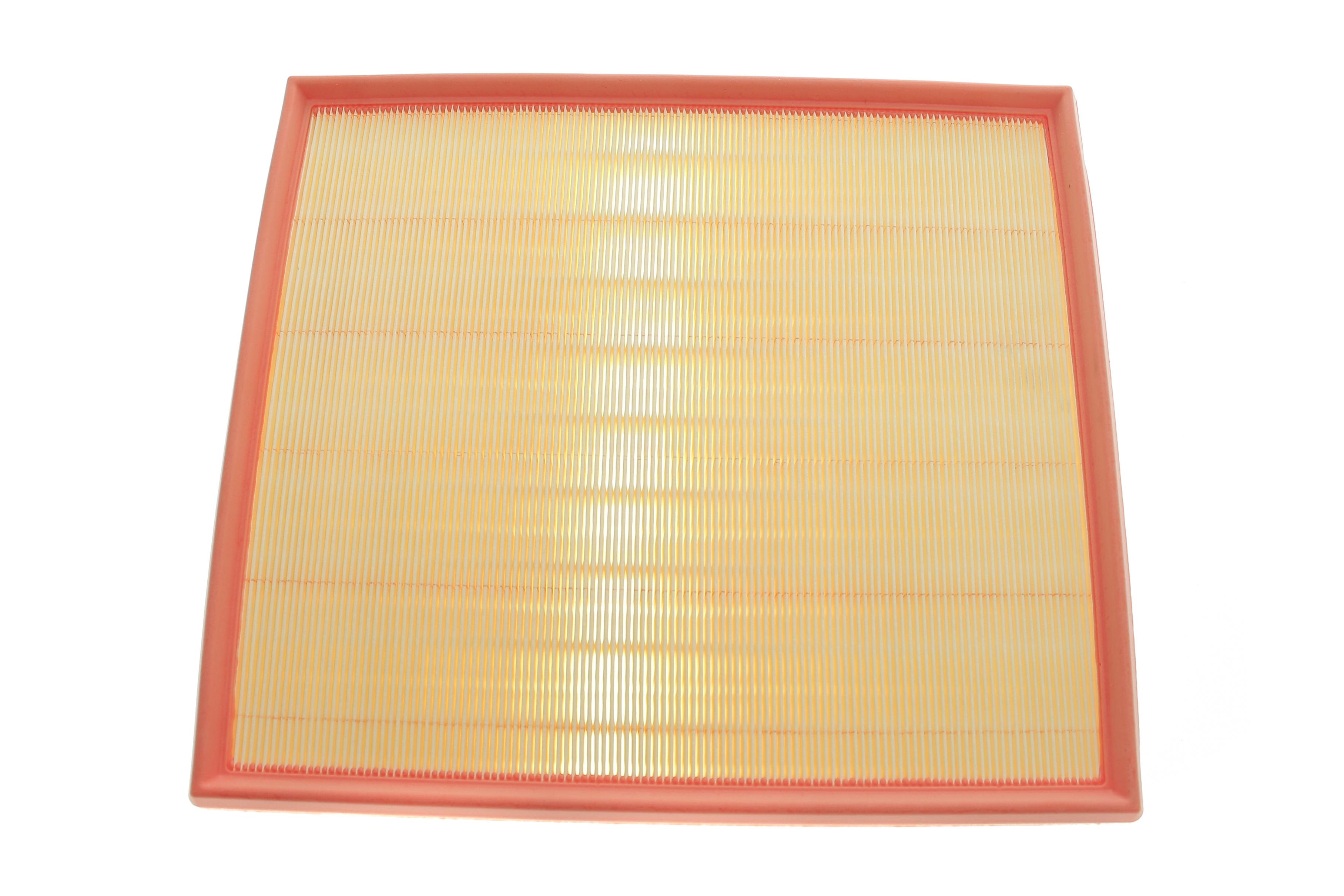 Фільтр повітряний Ford Tourneo Custom V362/Transit V363 2.2TDCi 07-