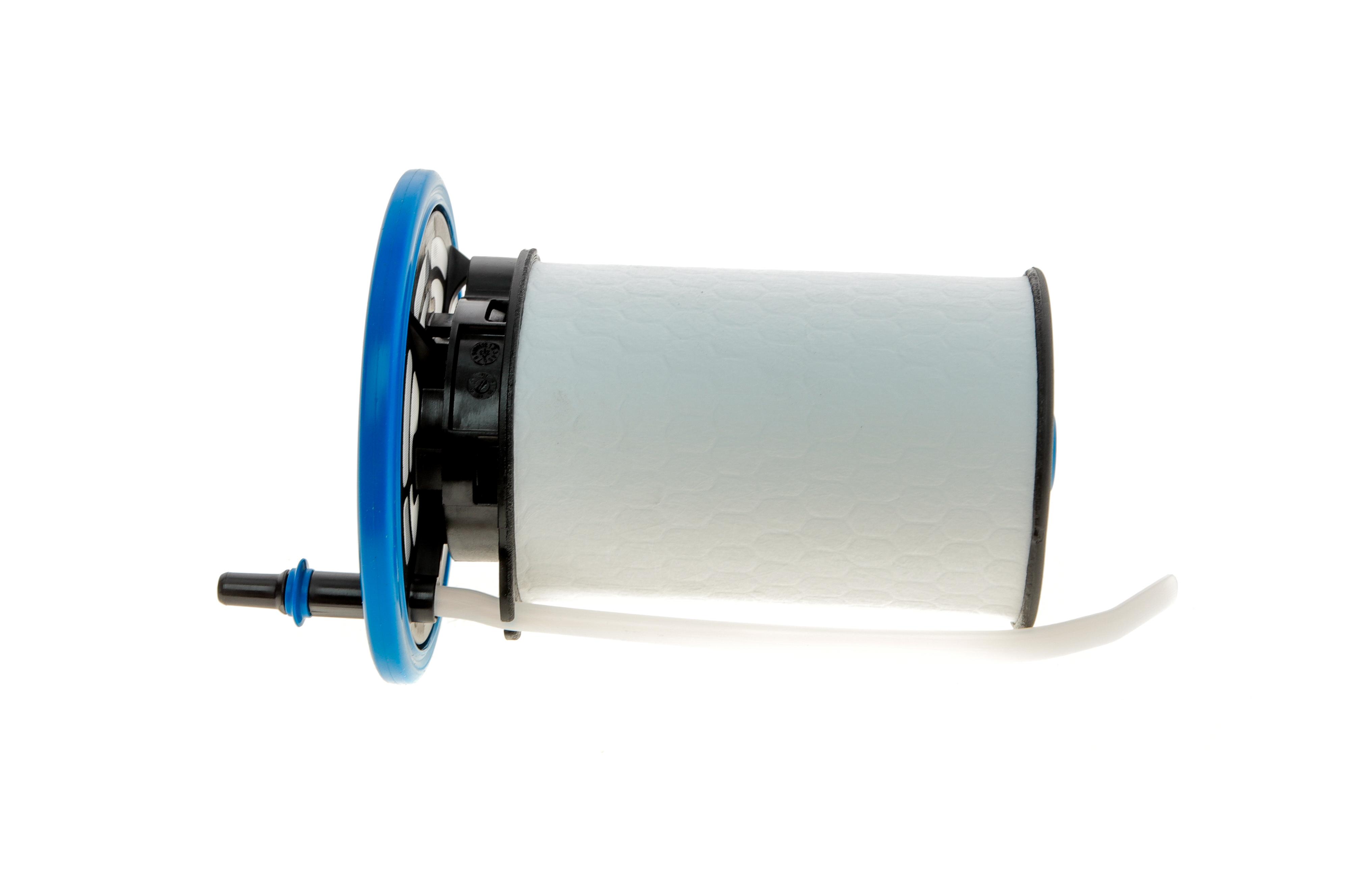 Фільтр паливний Fiat Doblo 1.3-2.0JTD 11-