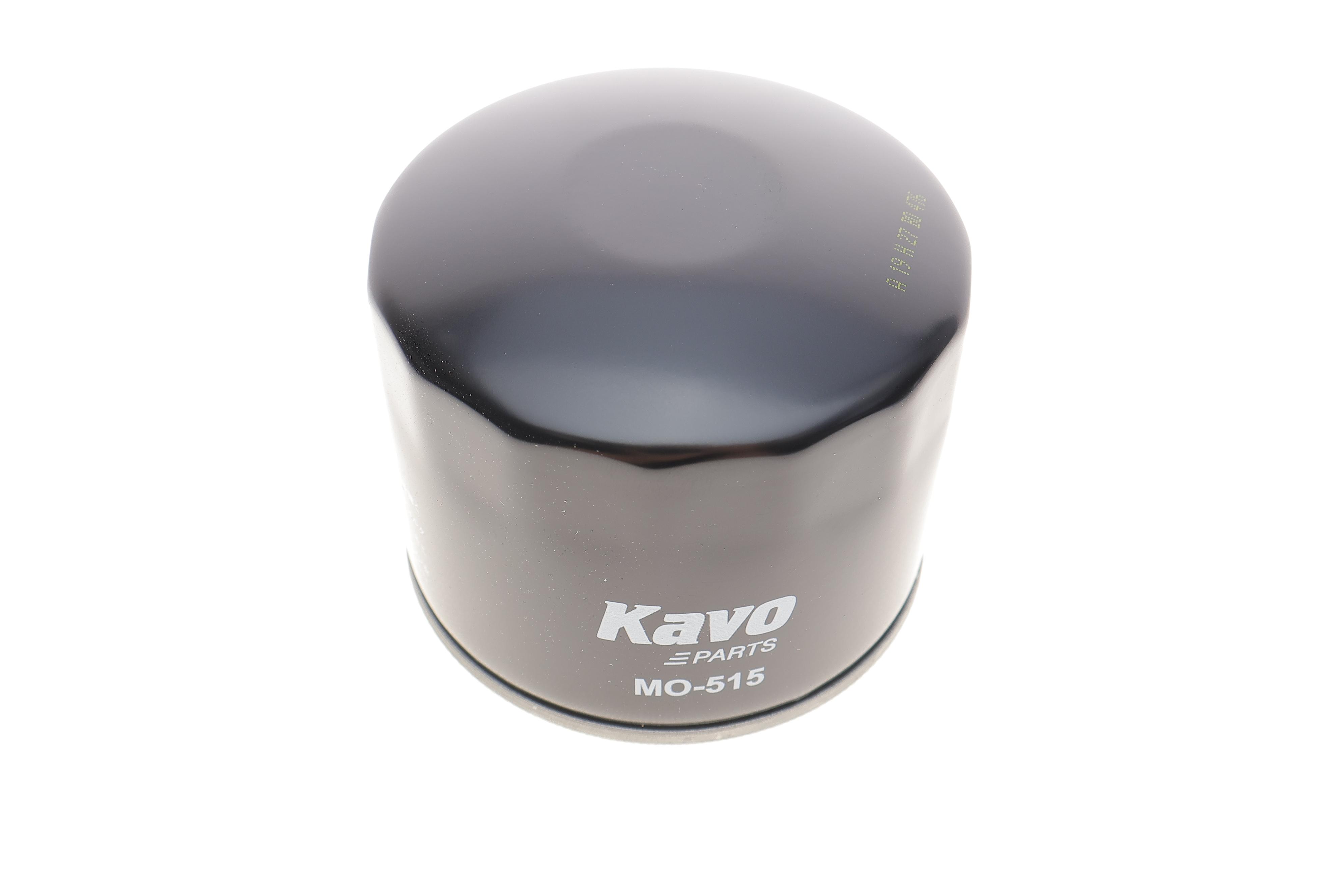 Фільтр масляний Kia Sportage 2.0TD 97-03/Mazda 323 1.7D 86-98