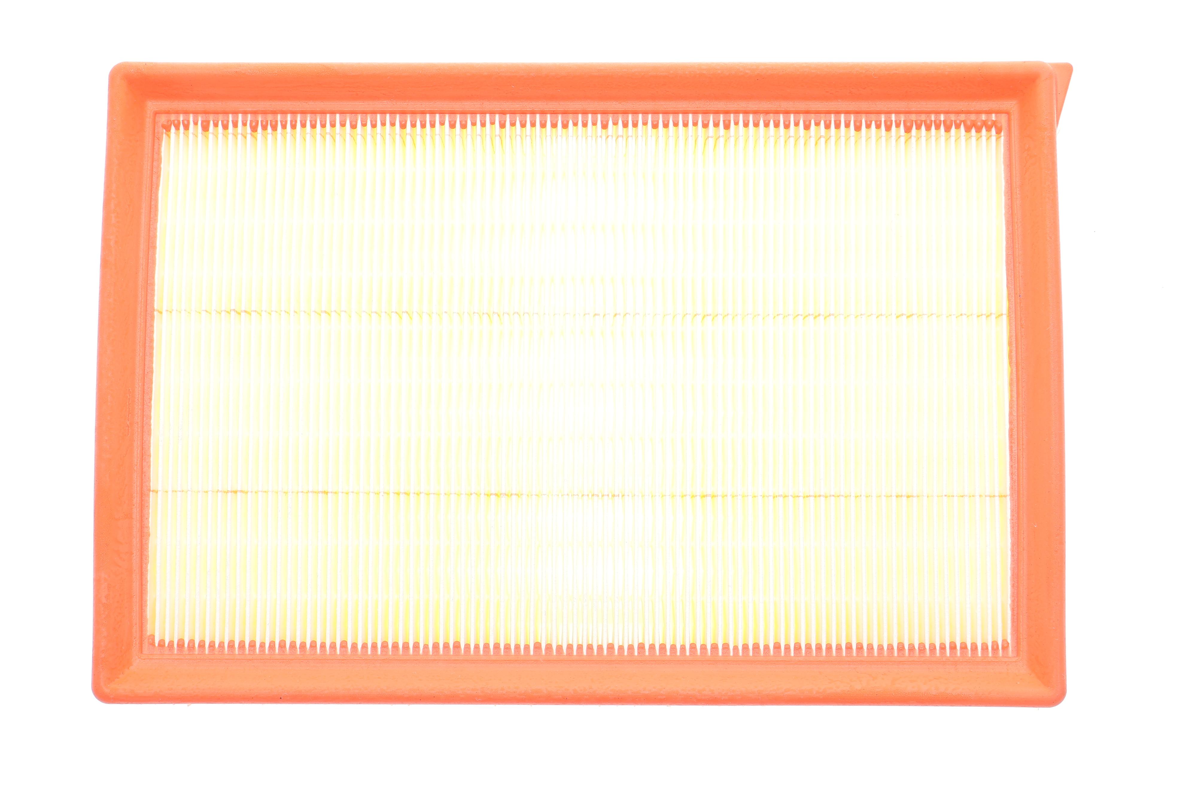 Фільтр повітряний MB V-class (W447) 2.0 (OM654) 19-