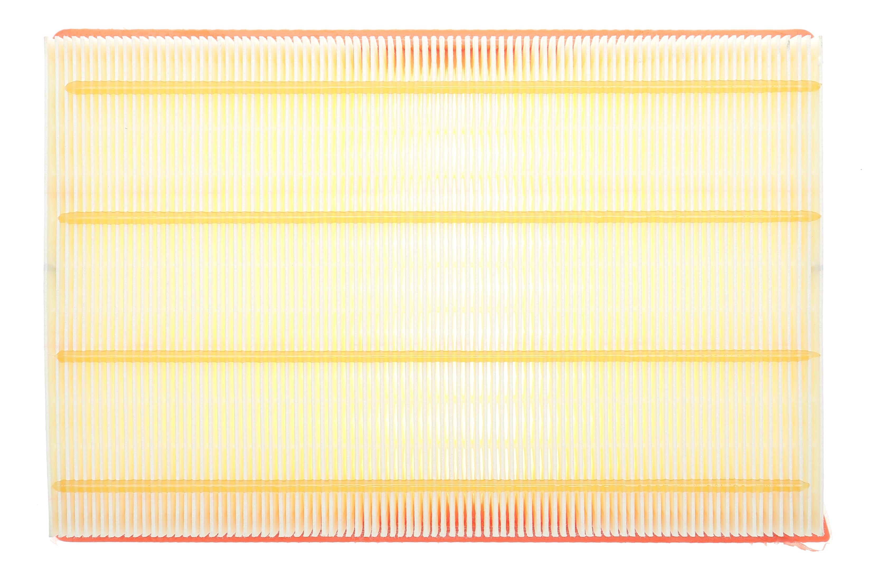 Фільтр повітряний MB V-class (W447) 2.0 (OM654) 19-