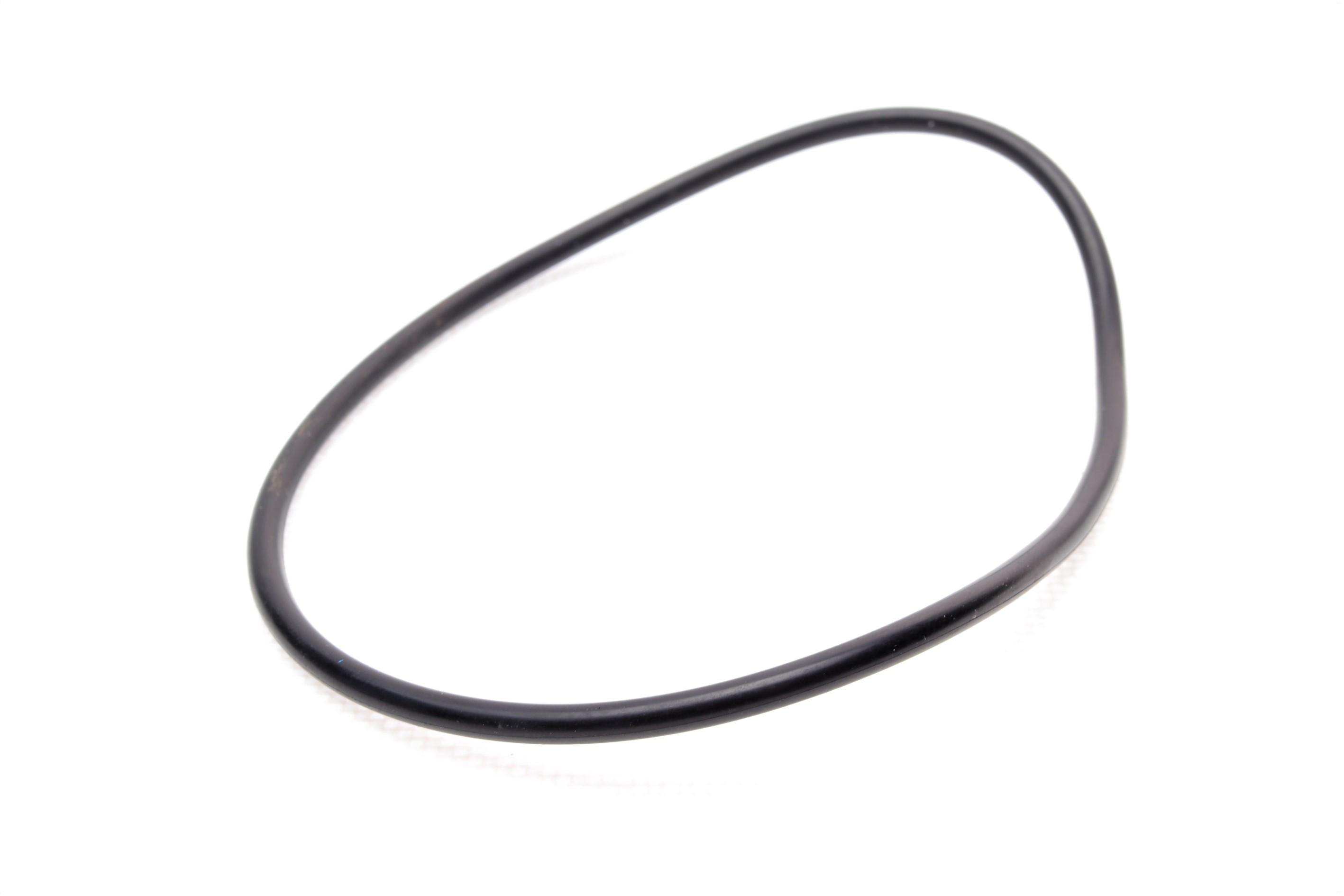 Фільтр масляний MB OM601-602