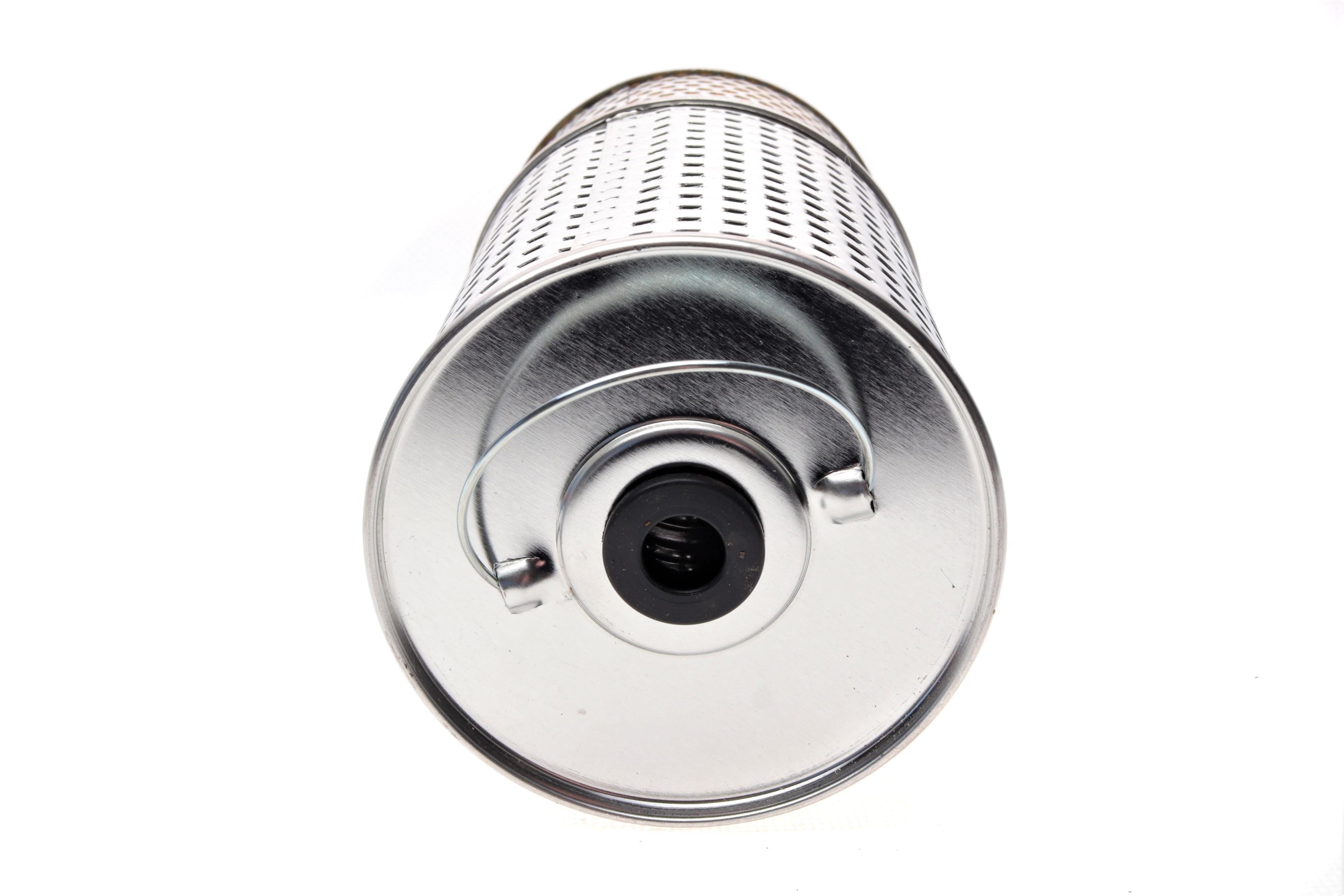 Фільтр масляний MB OM601-602