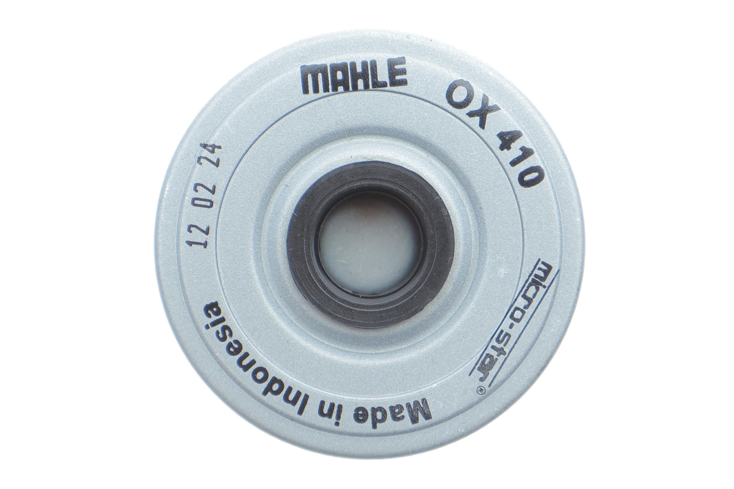 Фільтр масляний Honda CRF/FMX/FX/NX/SLR/XBR/XL/XR/Kawasaki