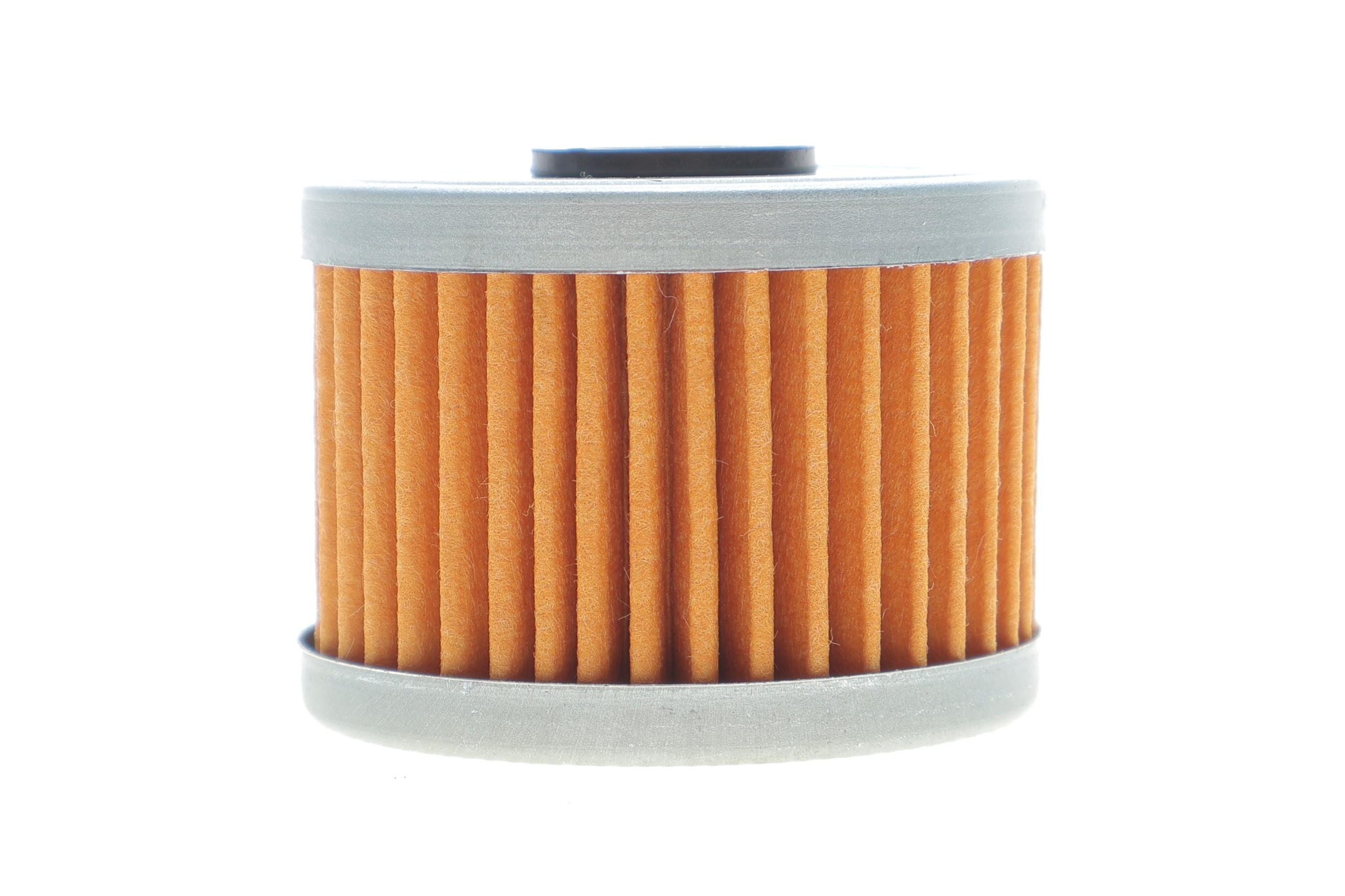 Фільтр масляний Honda CRF/FMX/FX/NX/SLR/XBR/XL/XR/Kawasaki